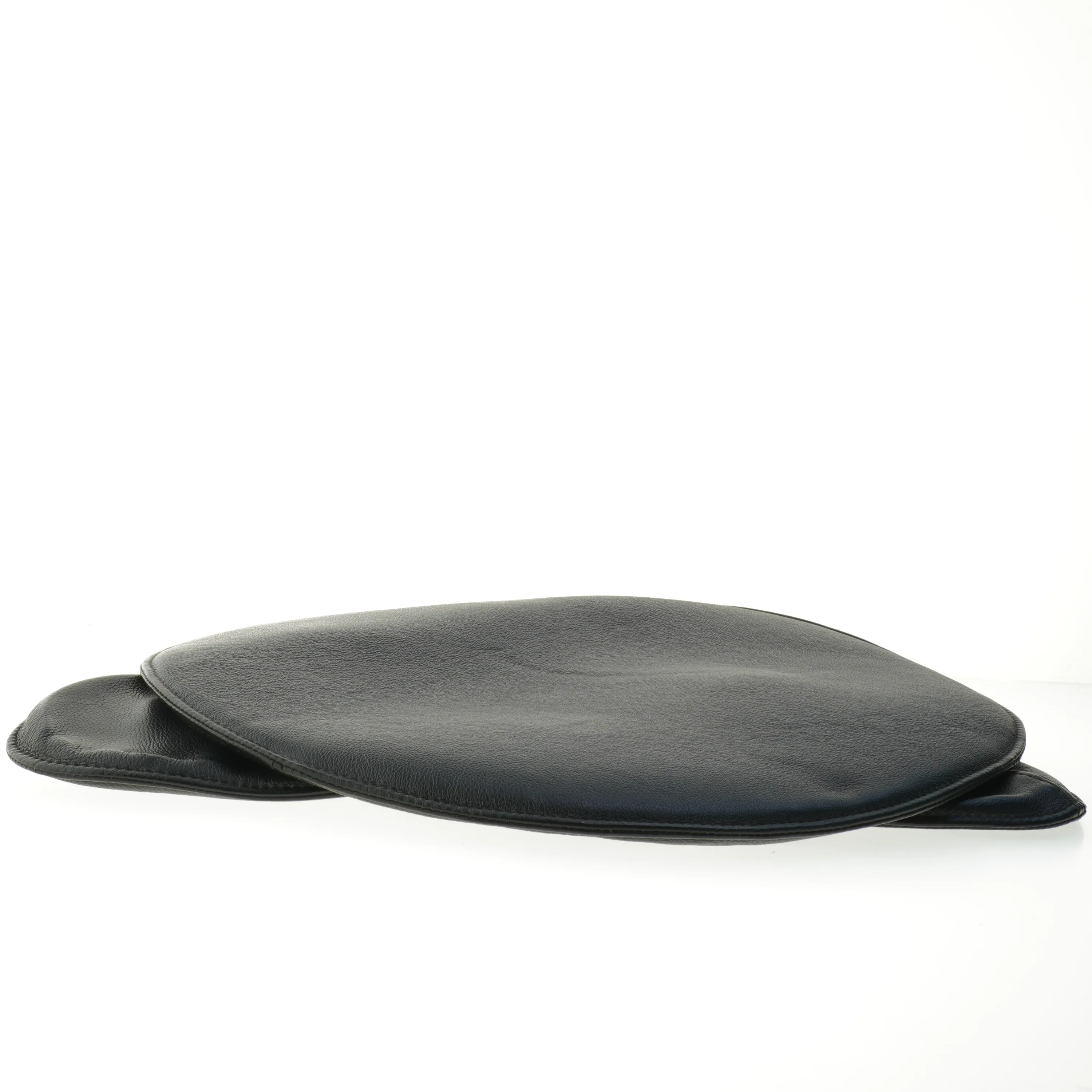 Cover til syver stol (str. 75 cm)