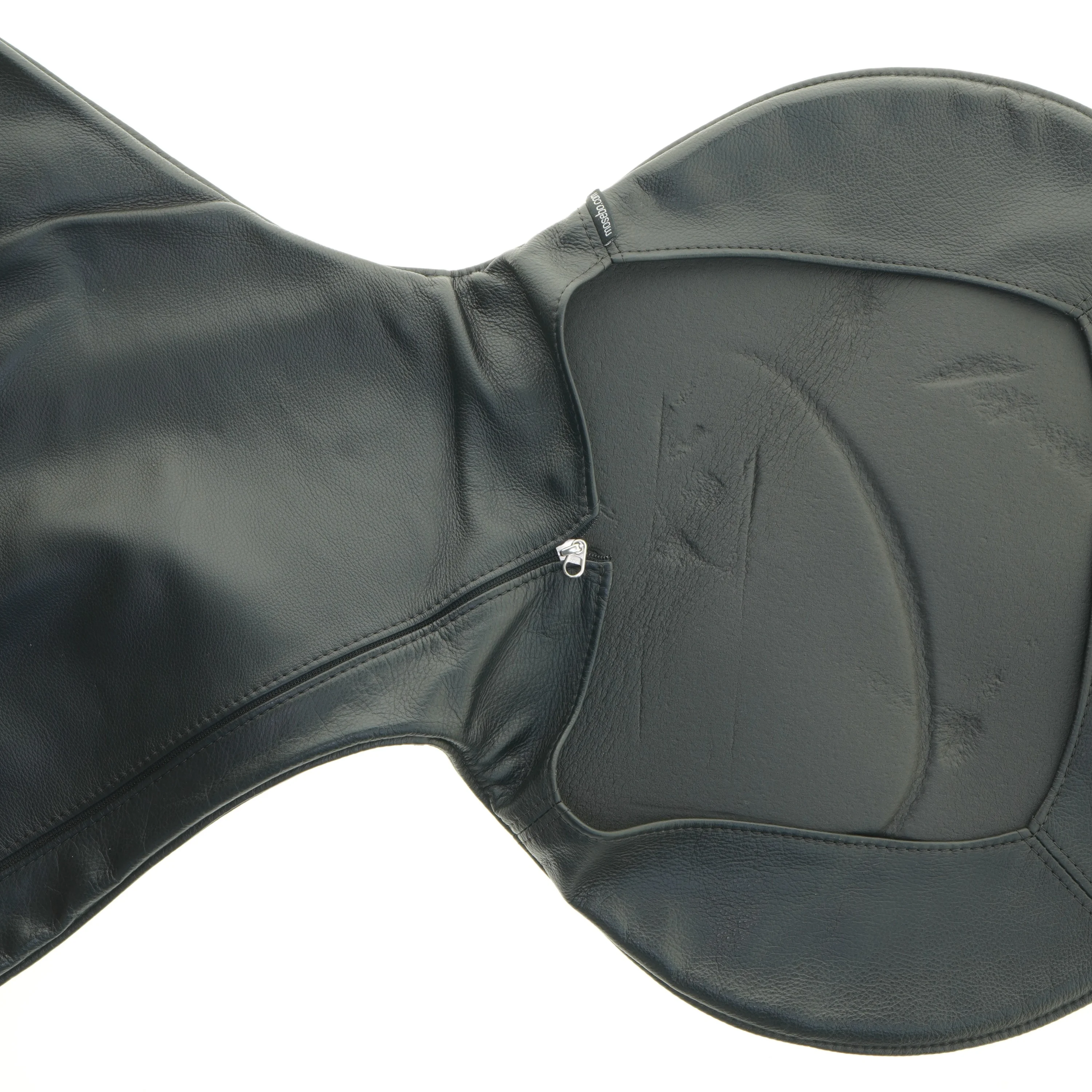 Cover til syver stol (str. 75 cm)