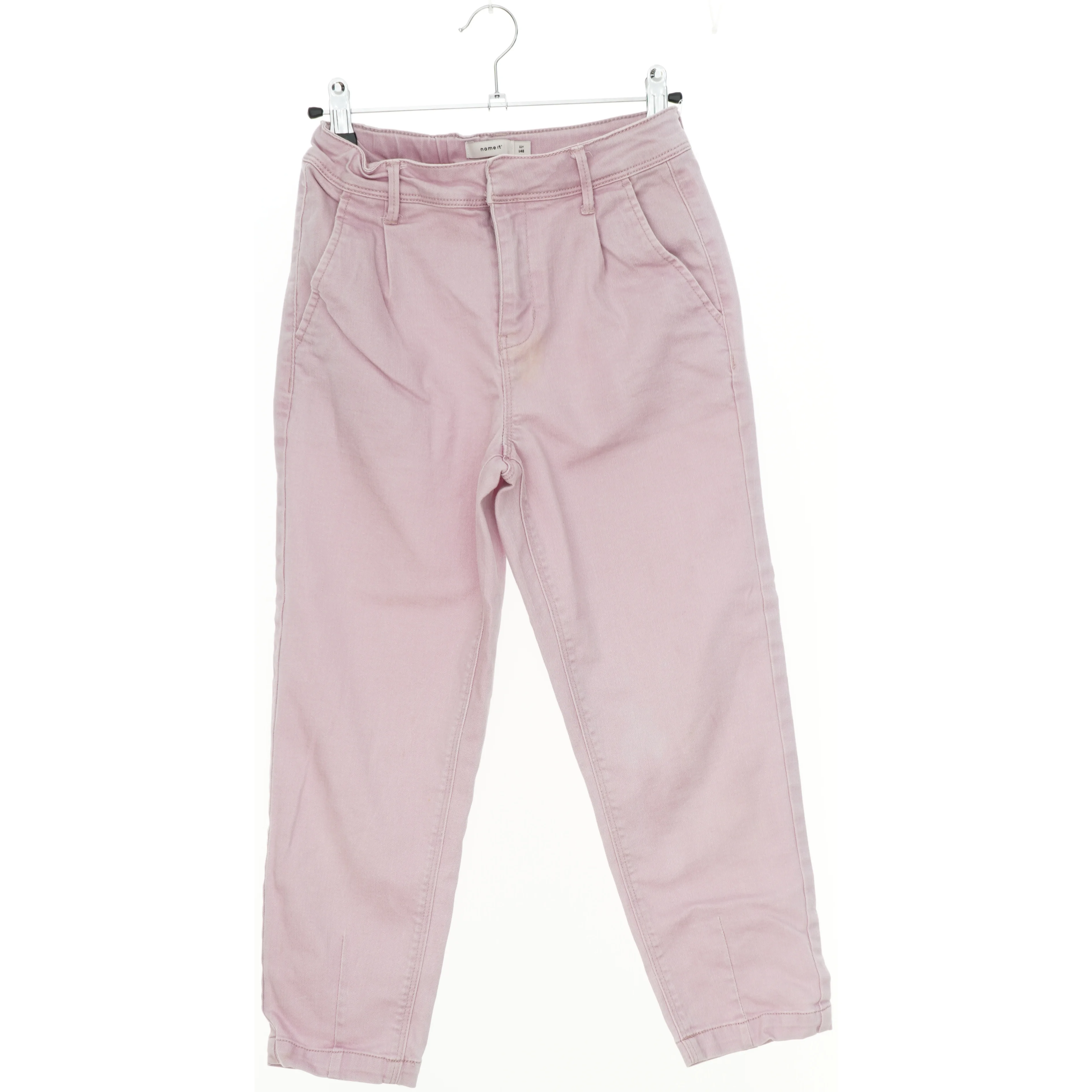 Bukser fra Name It (str. 146 cm)