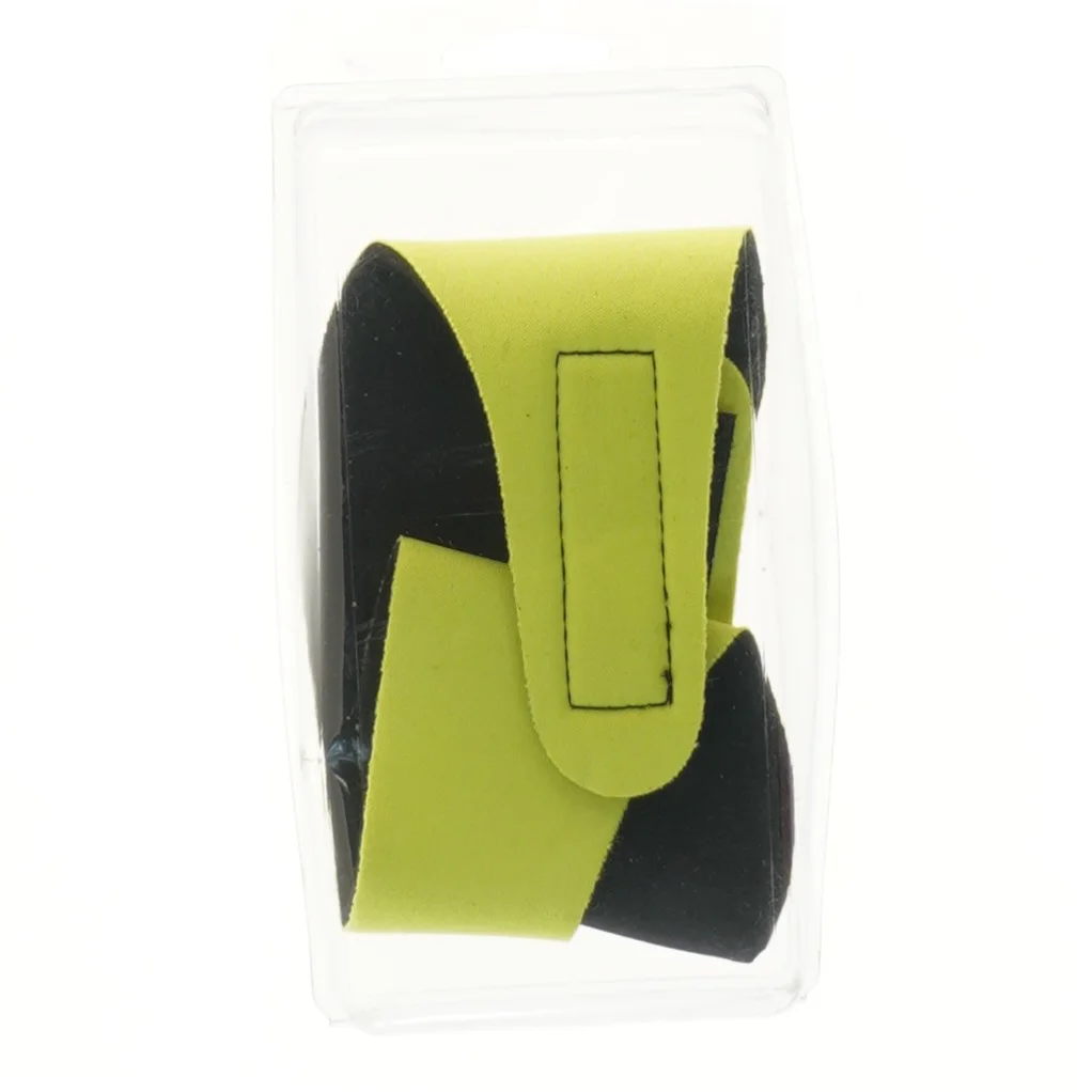 Ørebånd Ear Band-it Ultra fra Ear Band-it (str. 19x9 cm)