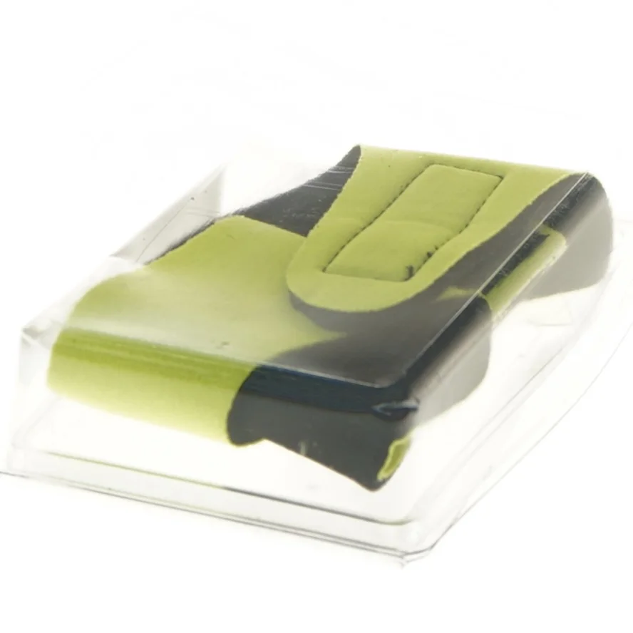 Ørebånd Ear Band-it Ultra fra Ear Band-it (str. 19x9 cm)