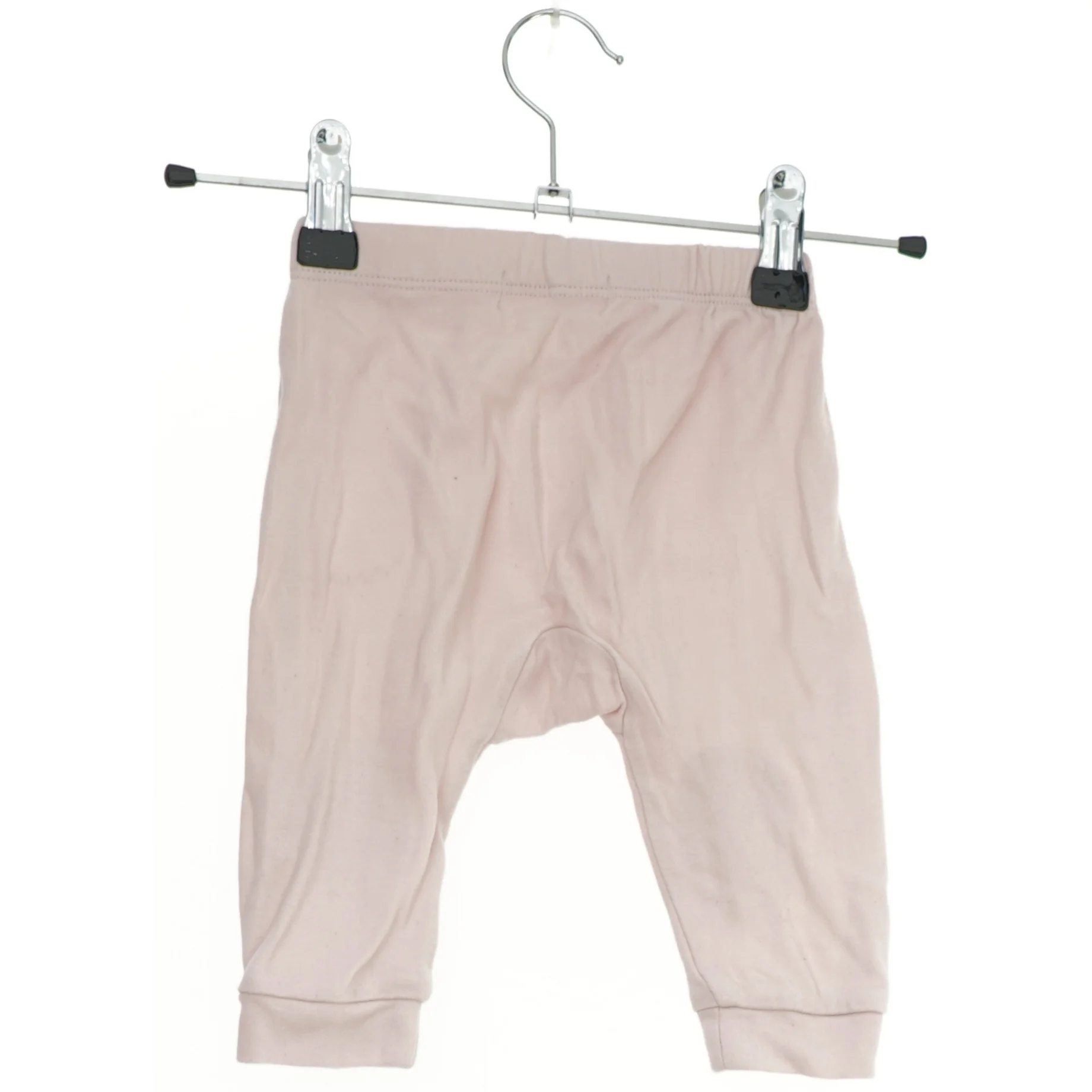 Baby bukser fra Zara (str. 68)