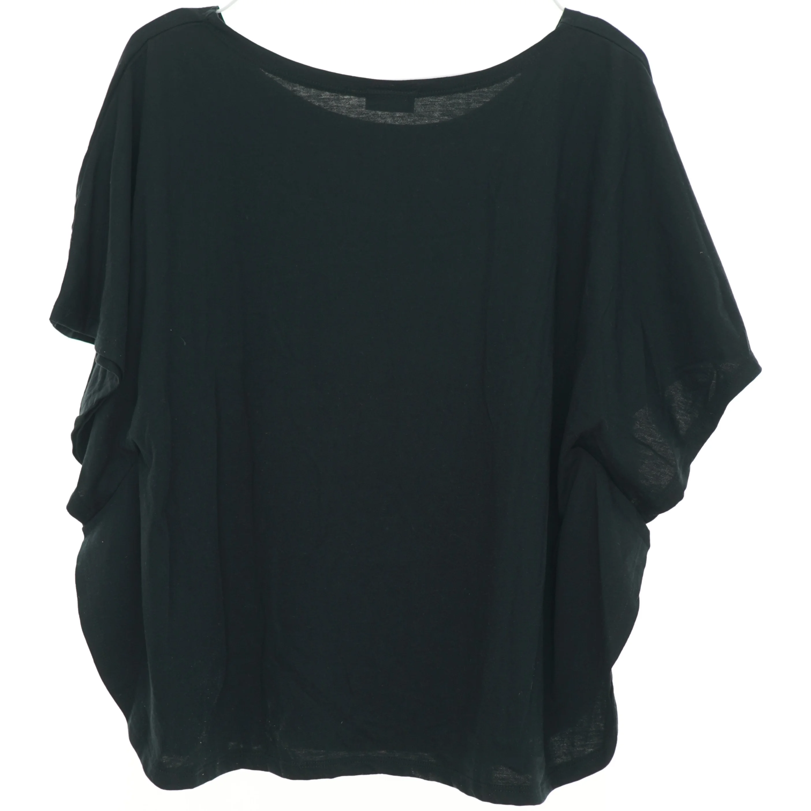 T-Shirt (str. 158 cm)