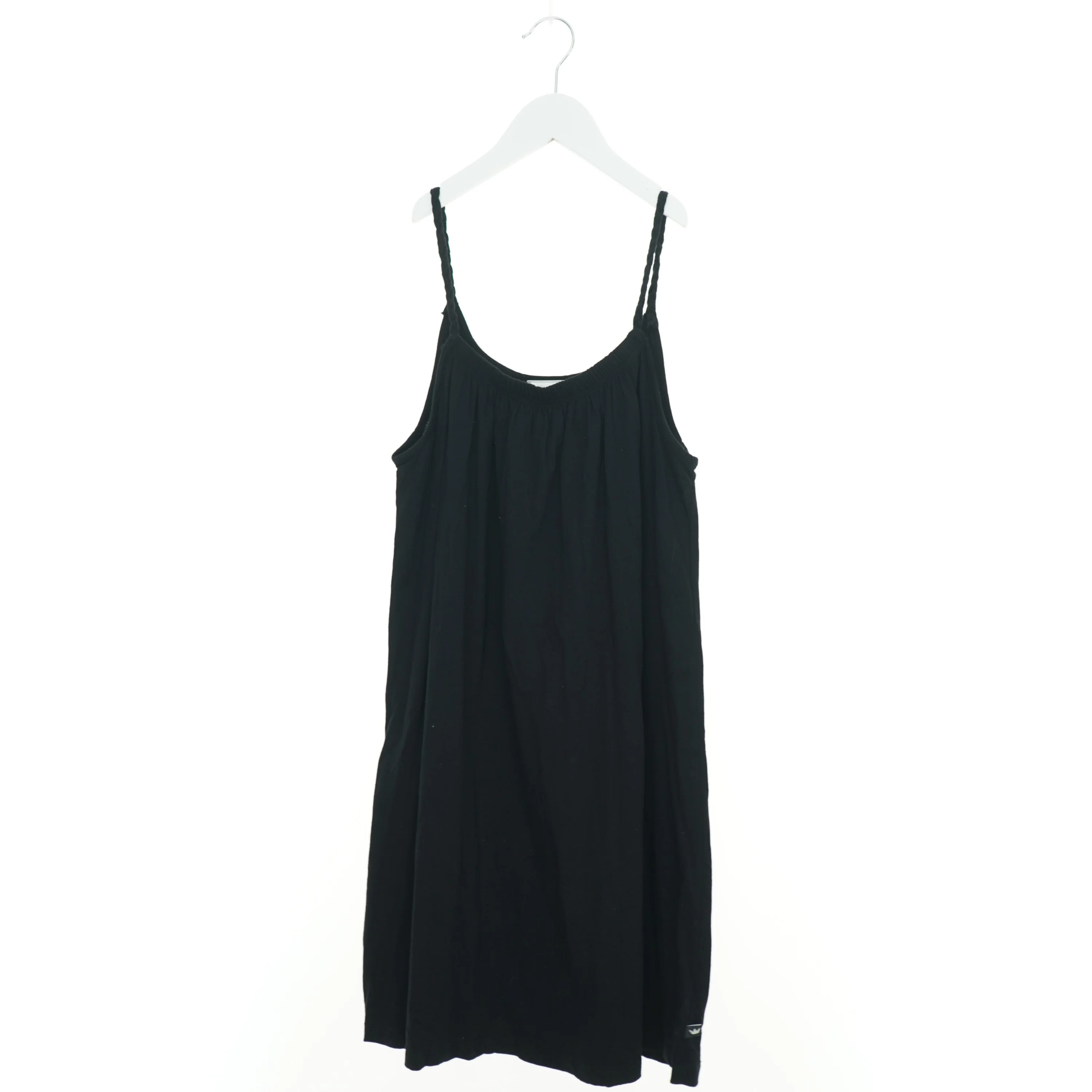 Kjole (str. 158/170 cm)