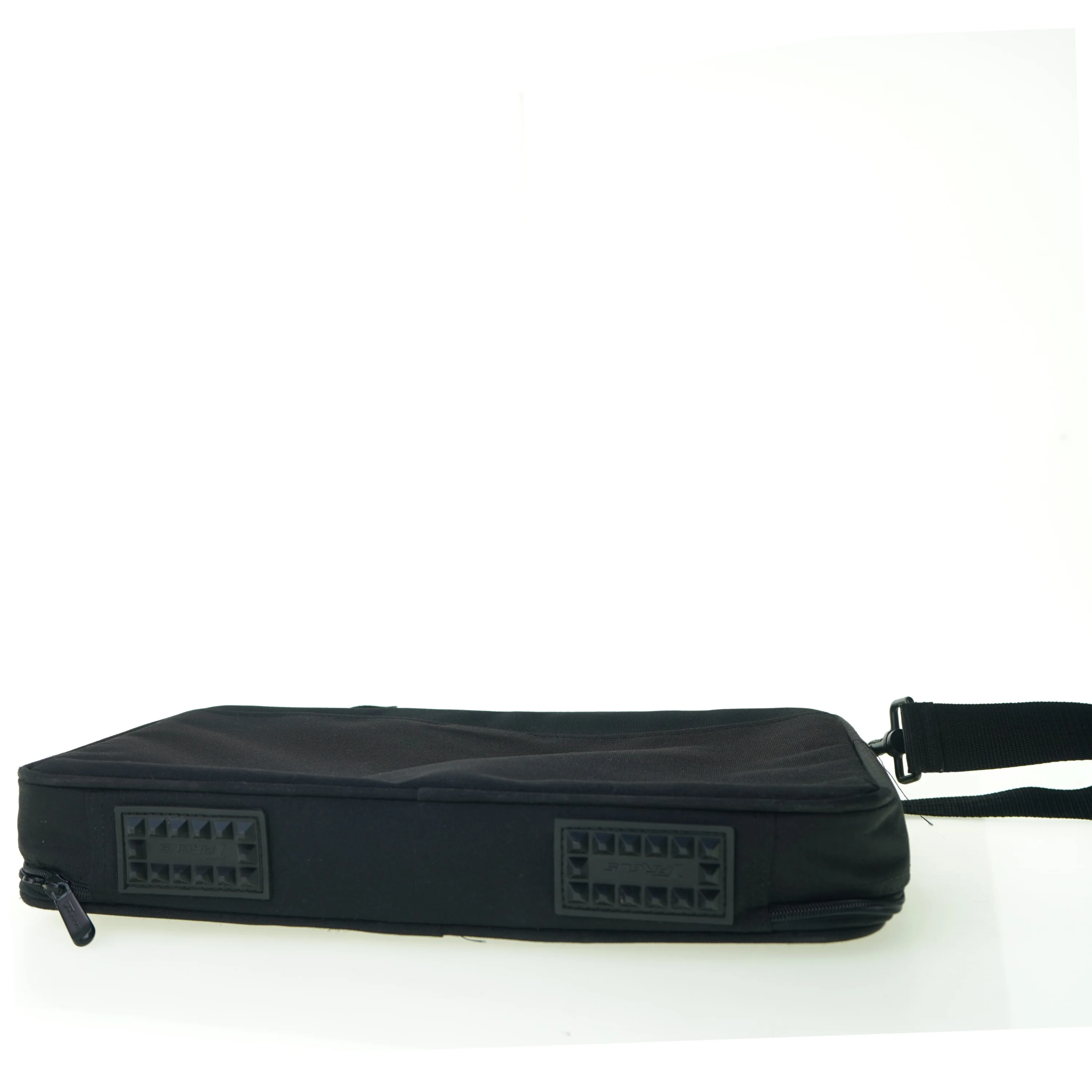 Computertaske fra Targus (str. 41 x 30 cm)