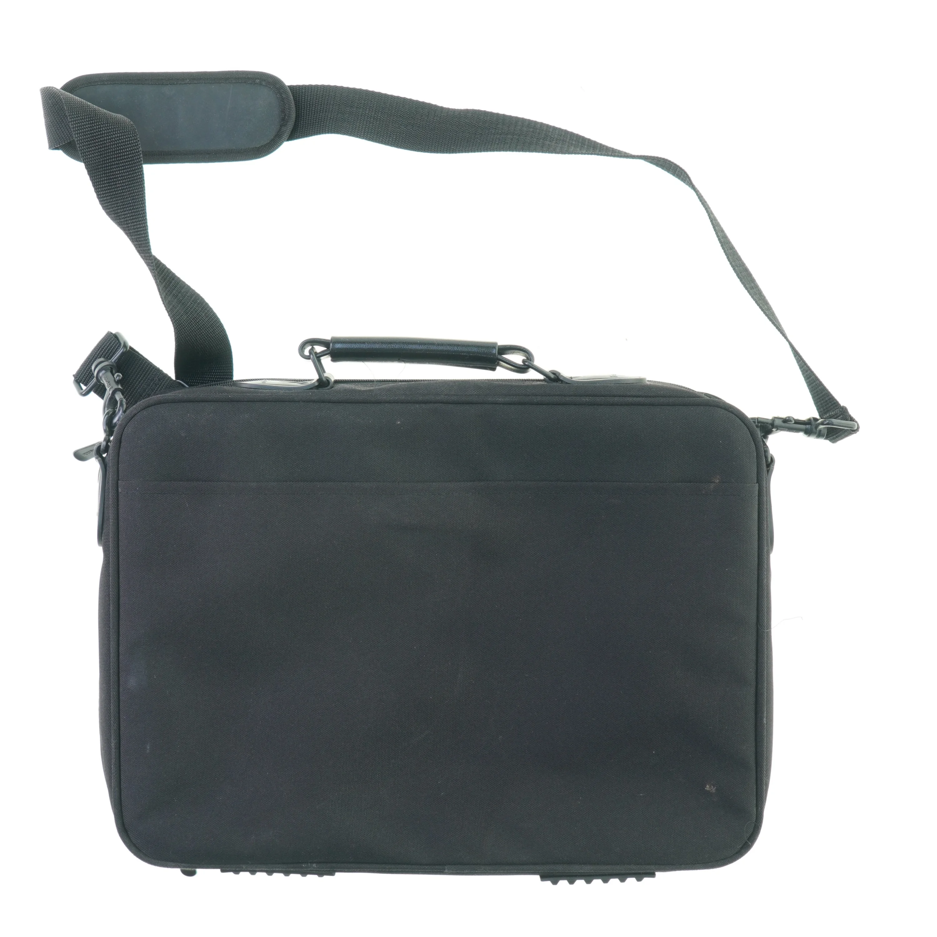 Computertaske fra Targus (str. 41 x 30 cm)