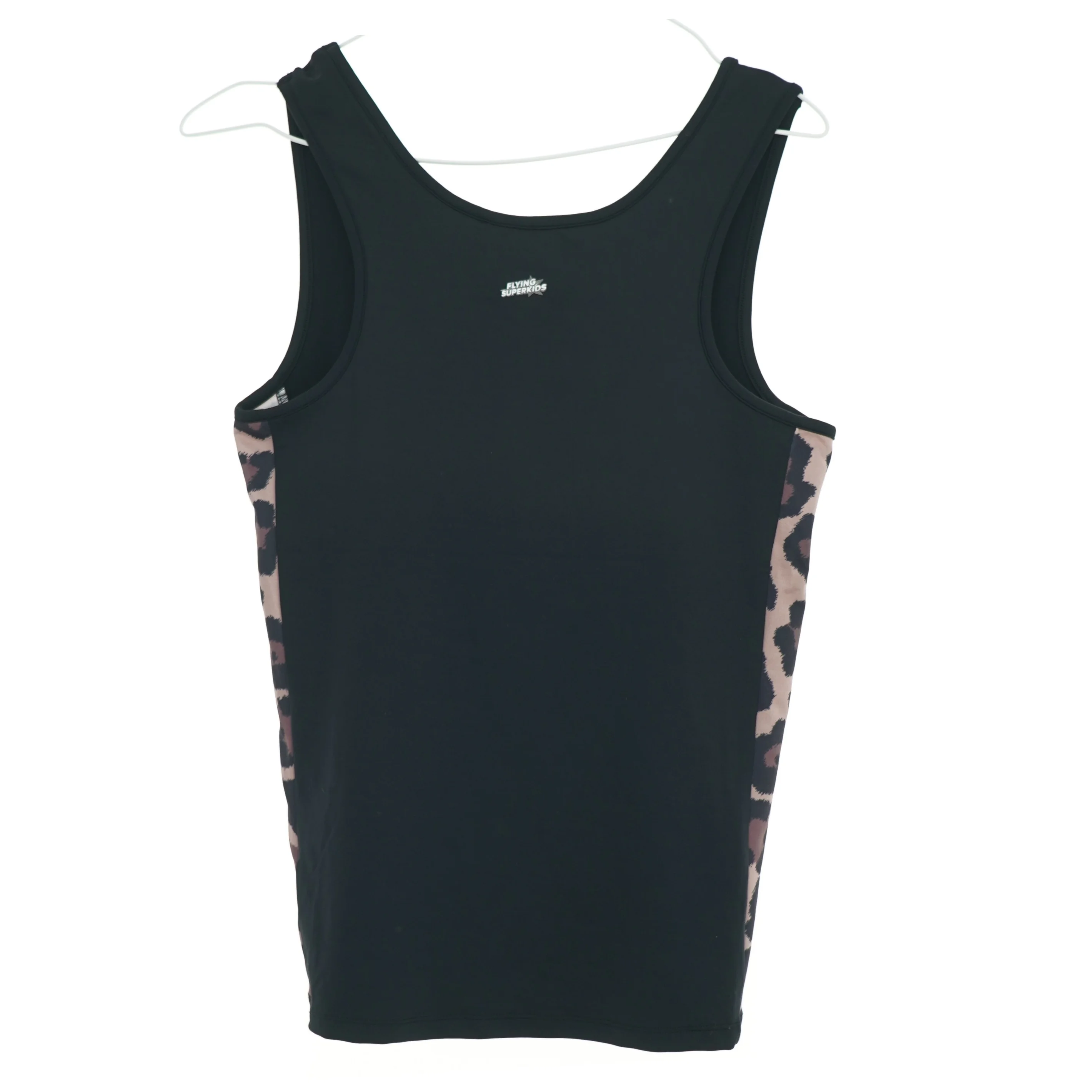 Trænings top fra Name It (str. 170 cm)