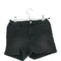 Shorts (str. 158 cm)