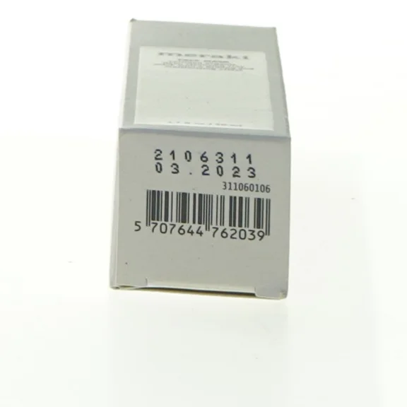 Face mask fra Meraki 50 ml (str. 15 cm)