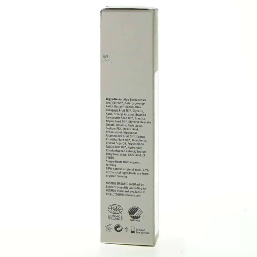 Face mask fra Meraki 50 ml (str. 15 cm)