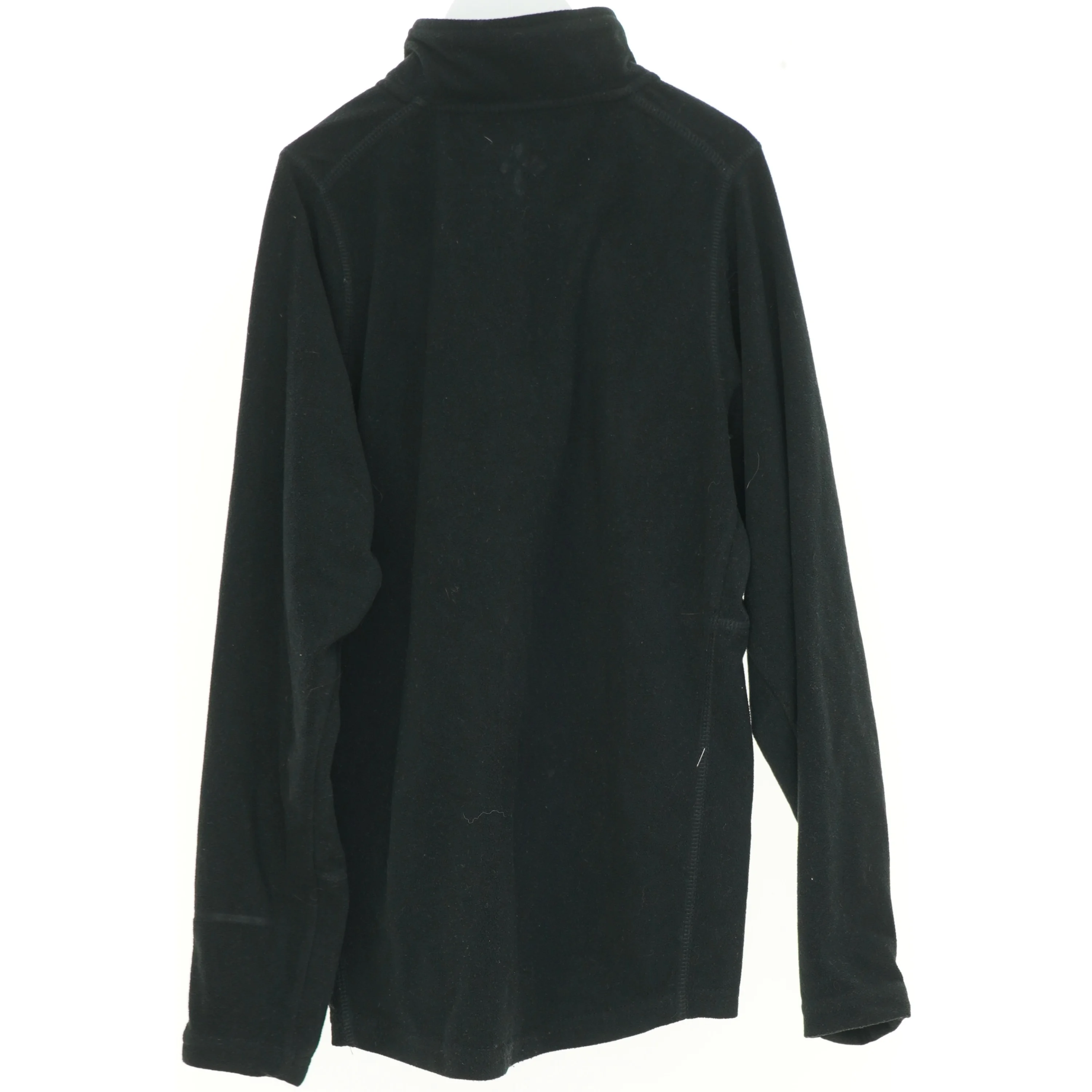 Flies trøje (str. 164 cm)