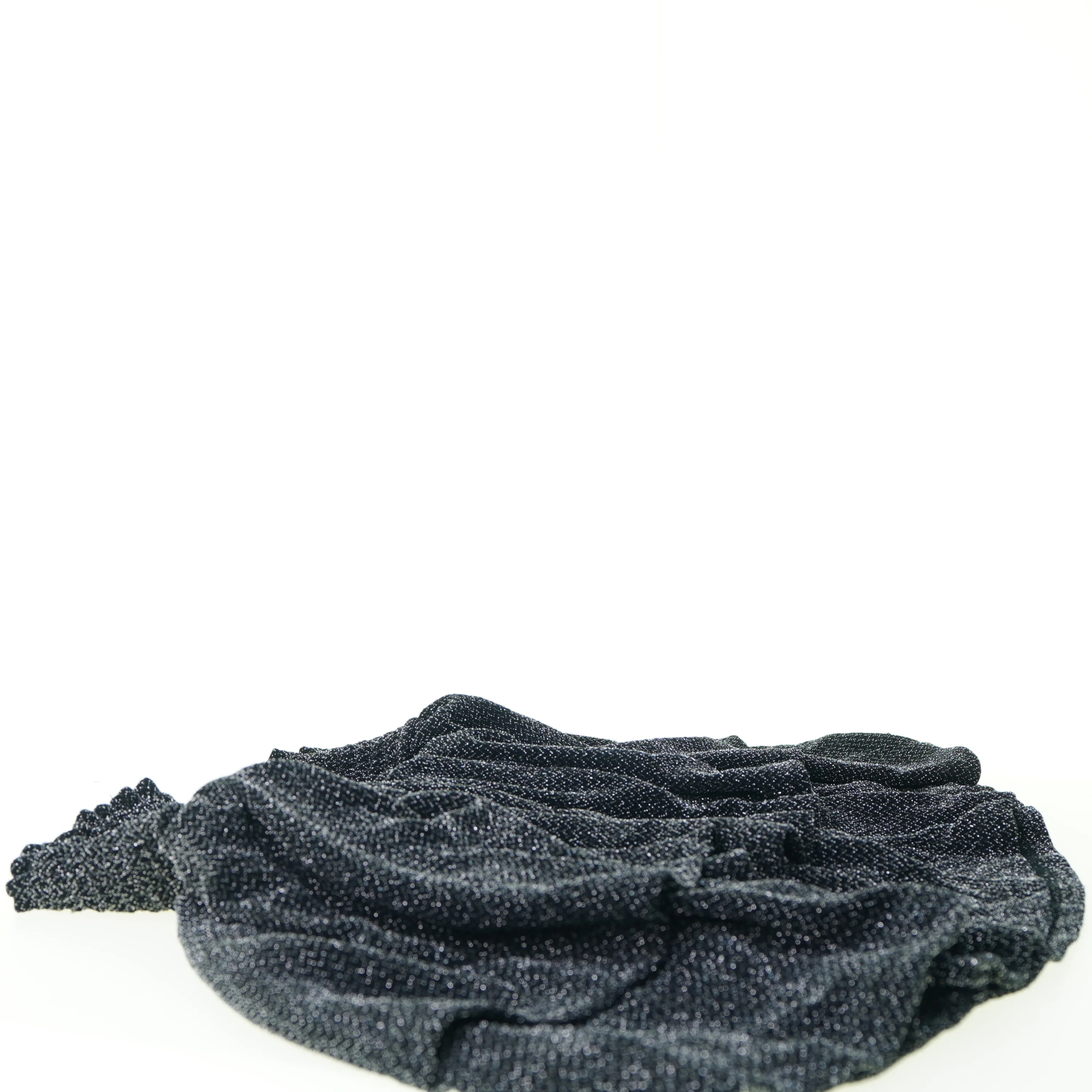 Nederdel (str. 30 cm)