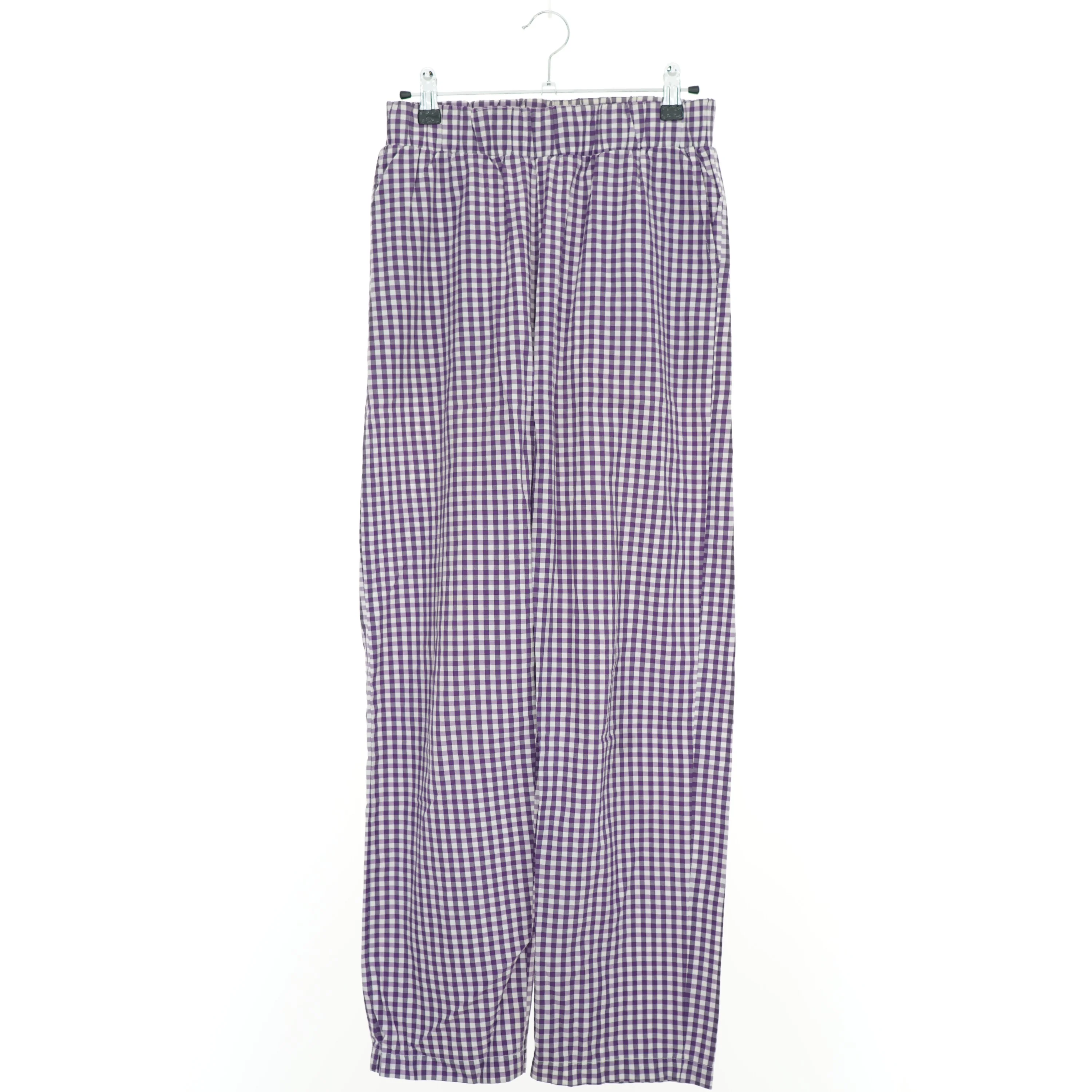 Bukser fra LMTD (str. 164 cm)