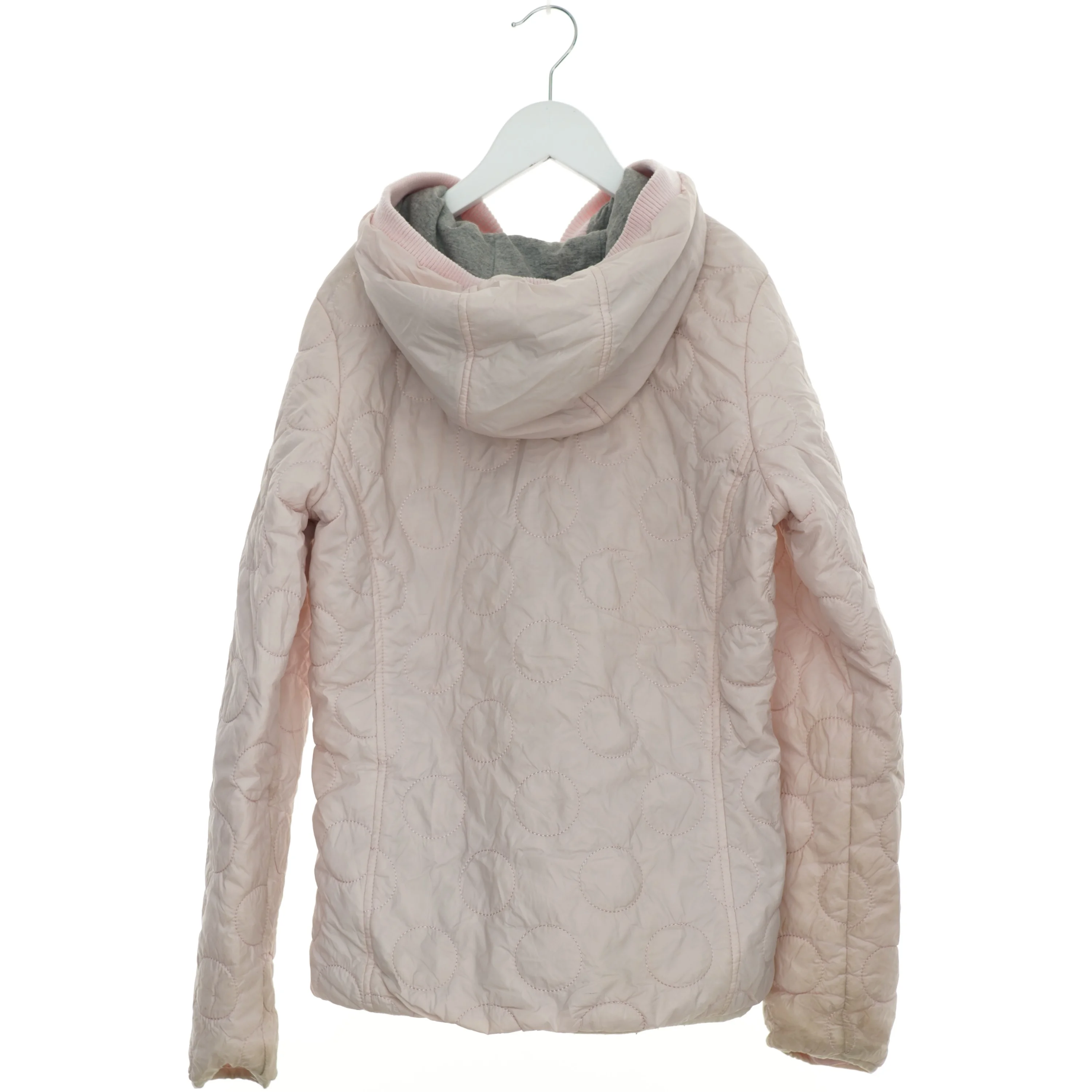 Vinterjakke fra Marc O’Polo (str. 158 cm)