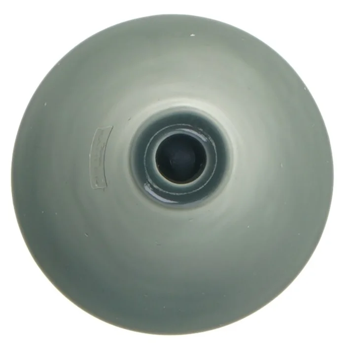 Lysestage fra Kähler fra Kähler (str. 12 cm)