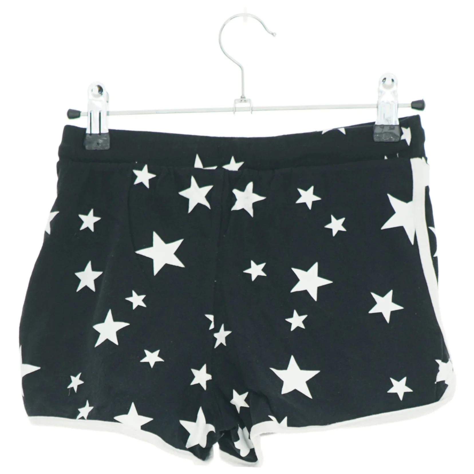 Shorts (str. 158 cm)