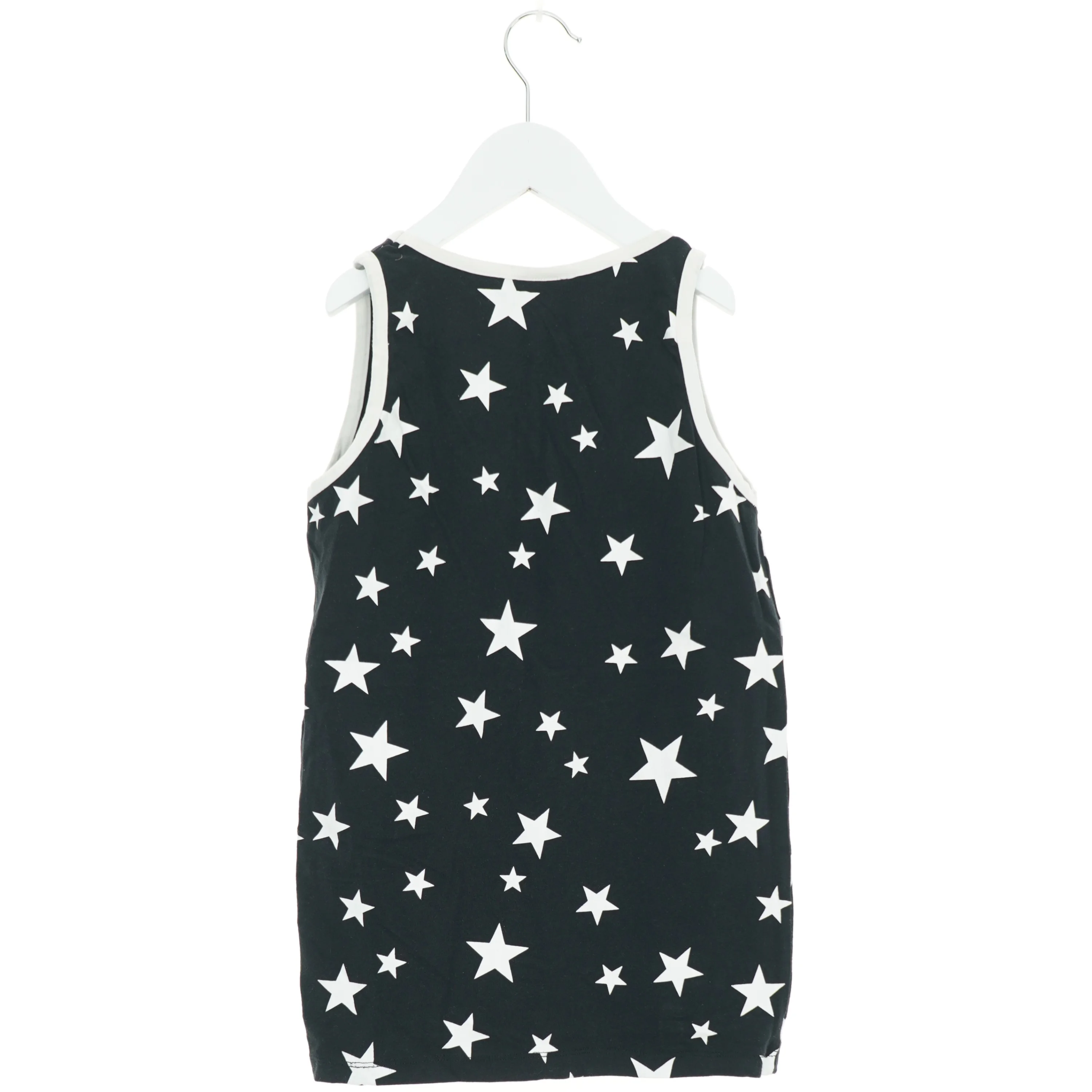 Undertrøje (str. 158 cm)