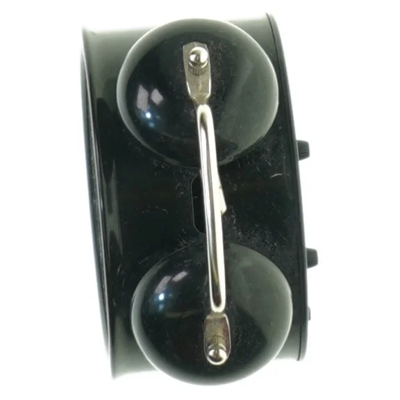 Vække ur (str. 14 x 10 cm)