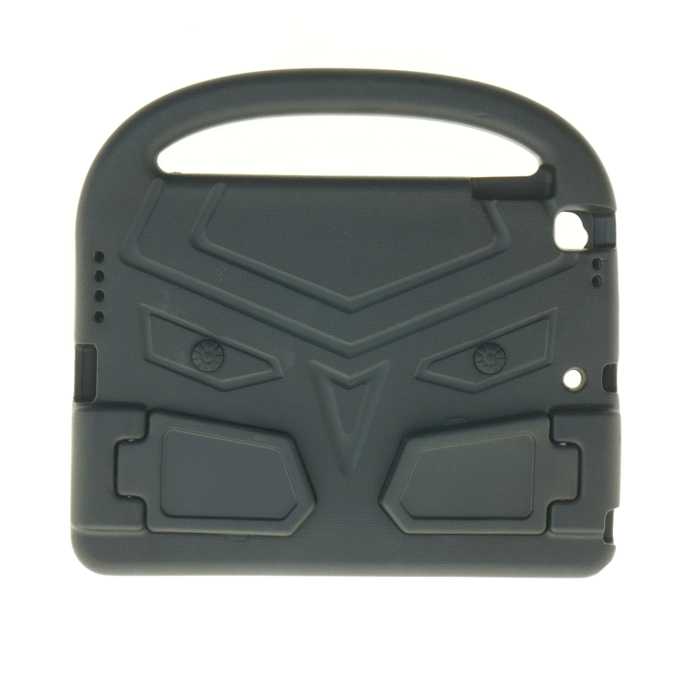 IPad Robust Beskyttelsescover (str. 26 x 24 x 3 cm)