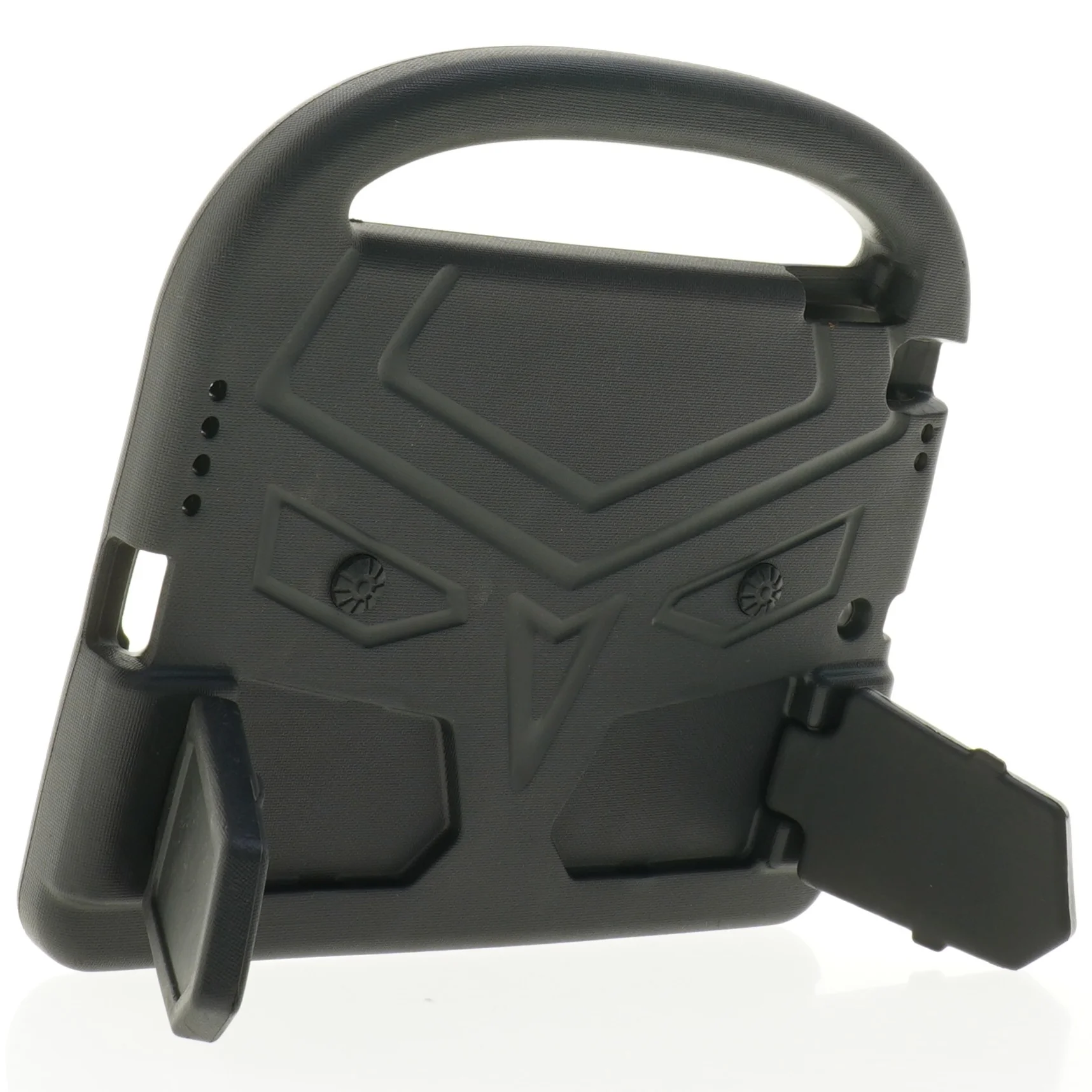 IPad Robust Beskyttelsescover (str. 26 x 24 x 3 cm)