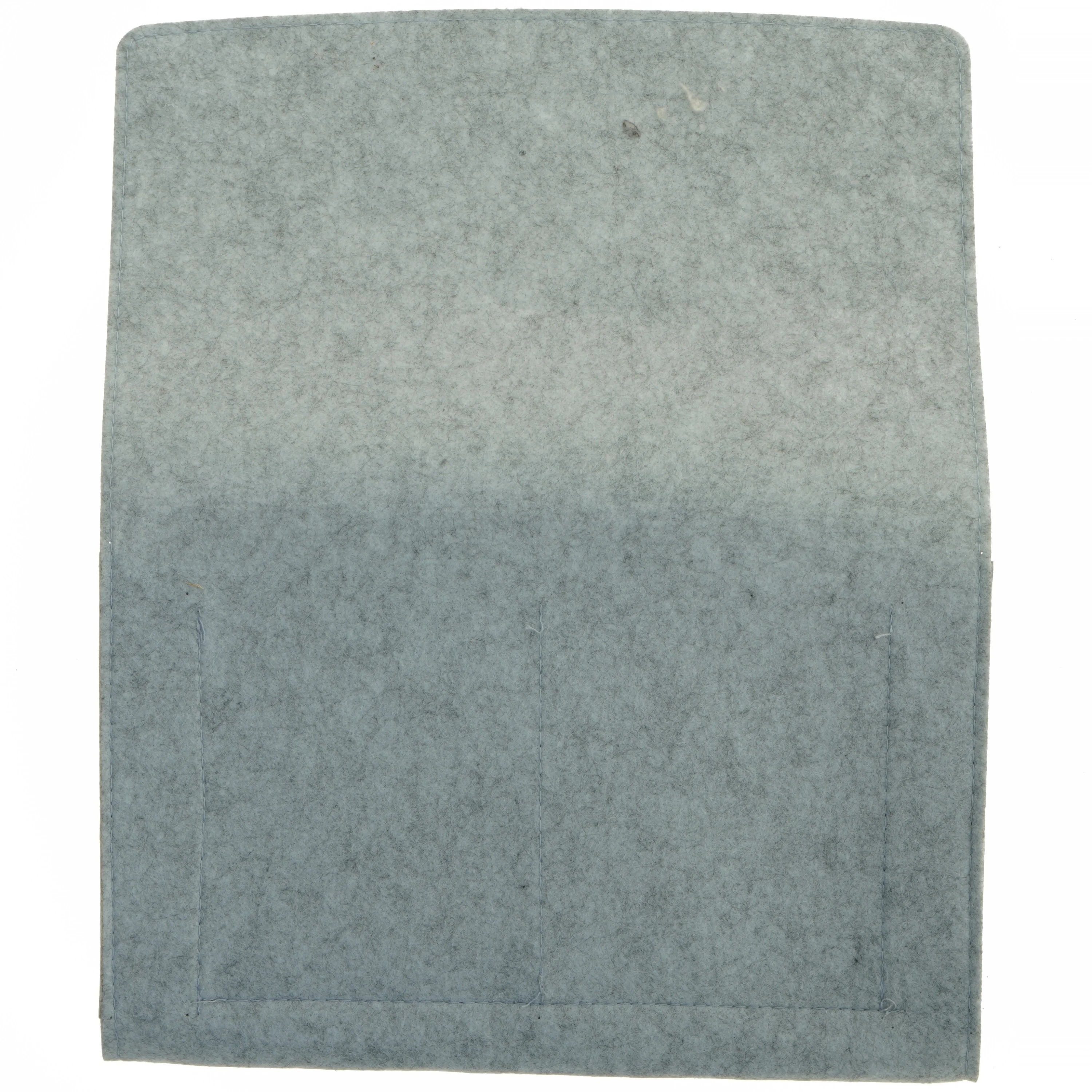 Filt taske (str. 32x22 cm)