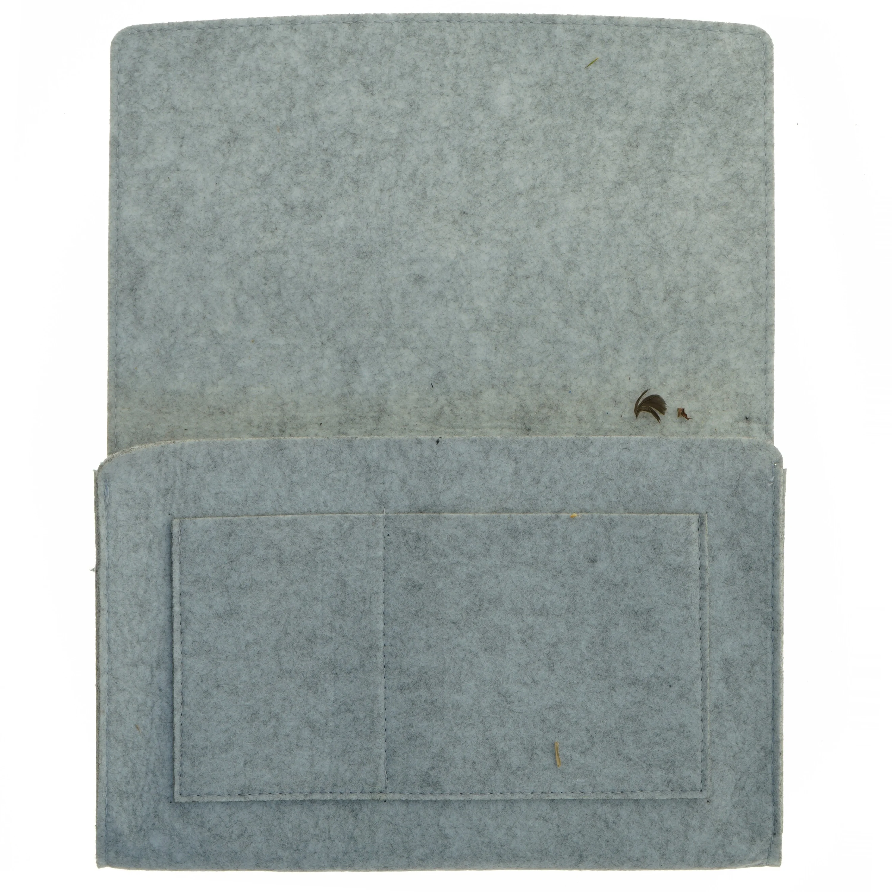 Filt taske (str. 32x22 cm)