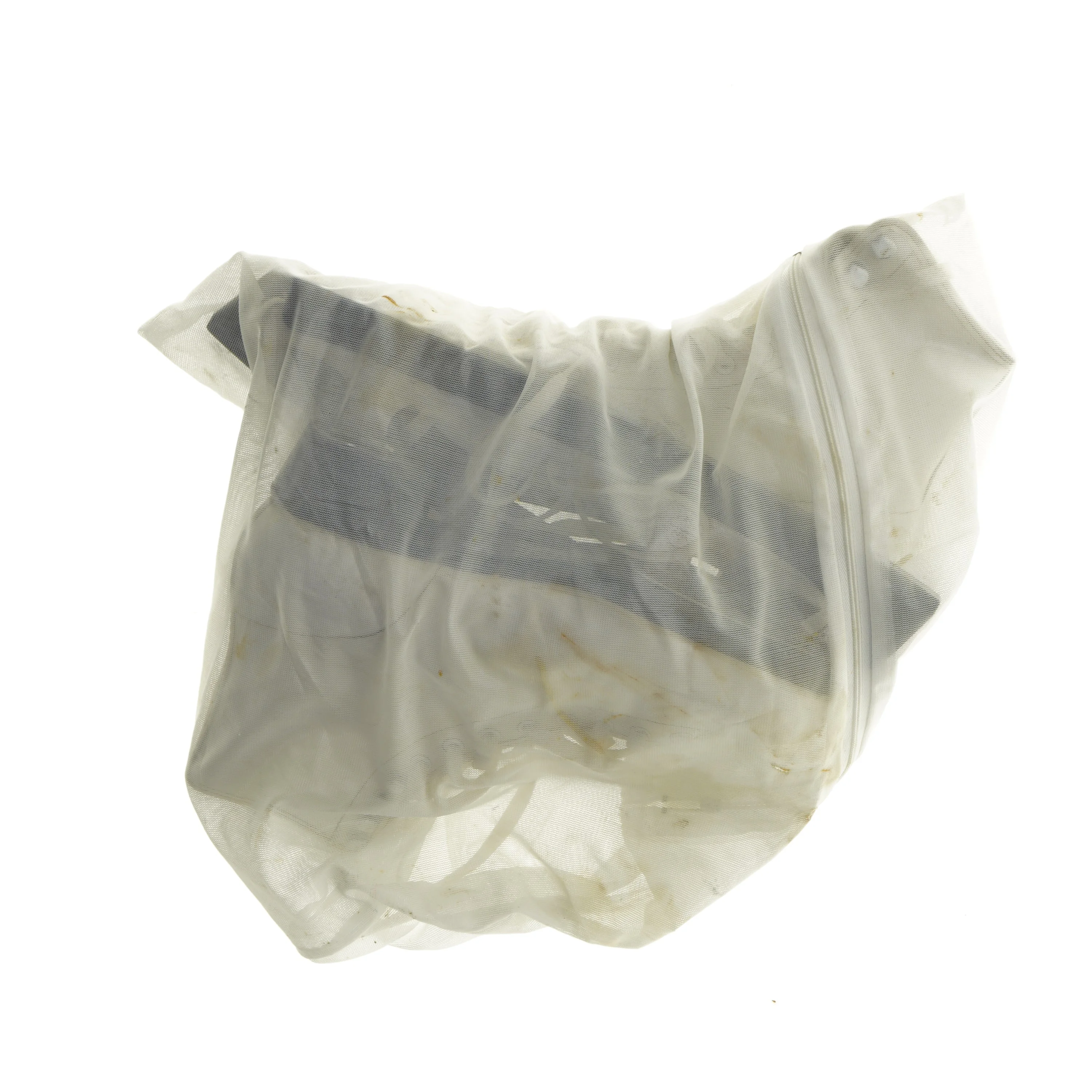 Hvide skøjter størrelse 38 (str. 38 )