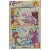 Disney Princess puslespil 50 brikker fra Educa (str. 50 brikker cm)