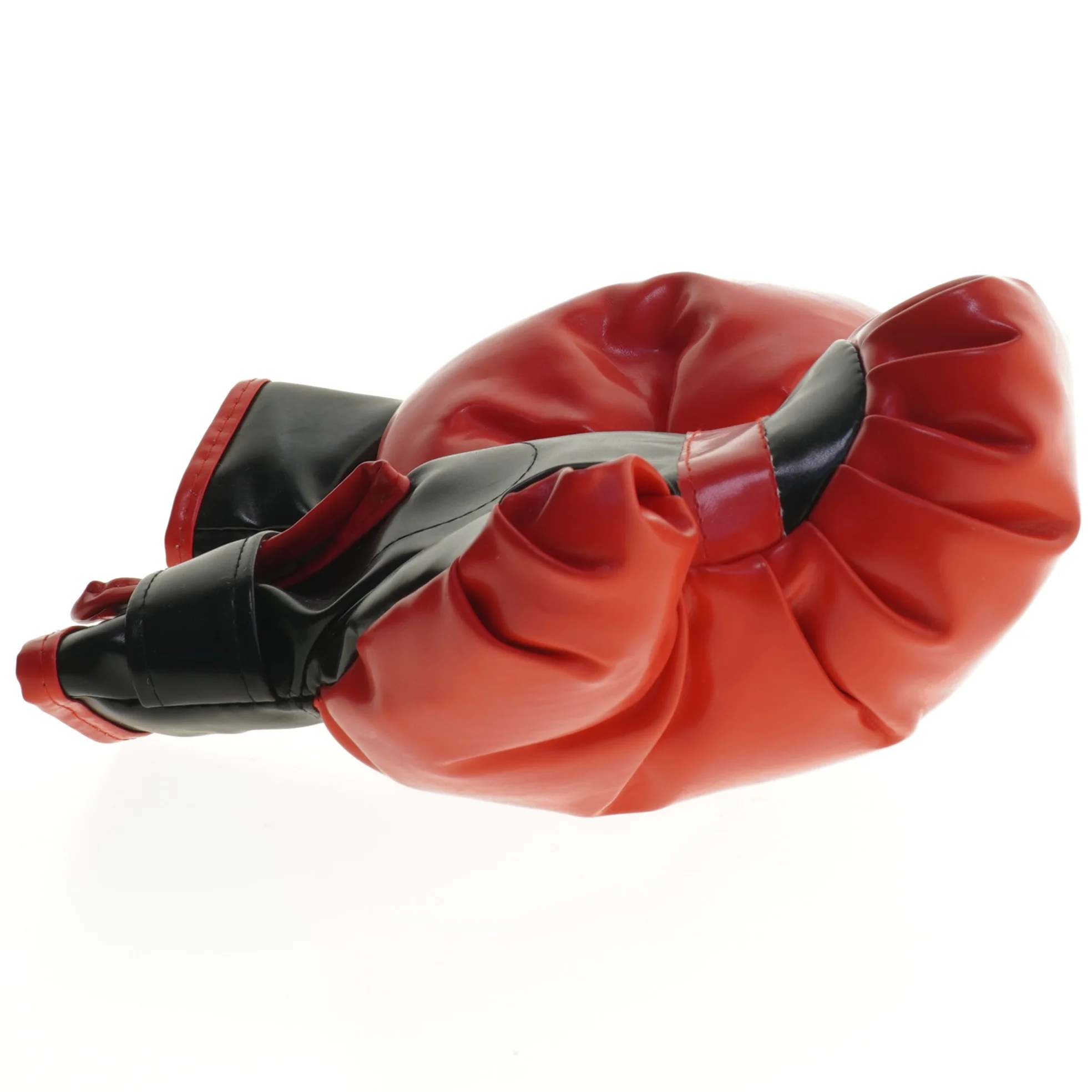 Boksehandsker til børn fra Max Toys (str. 16x8,2x22,5 cm)