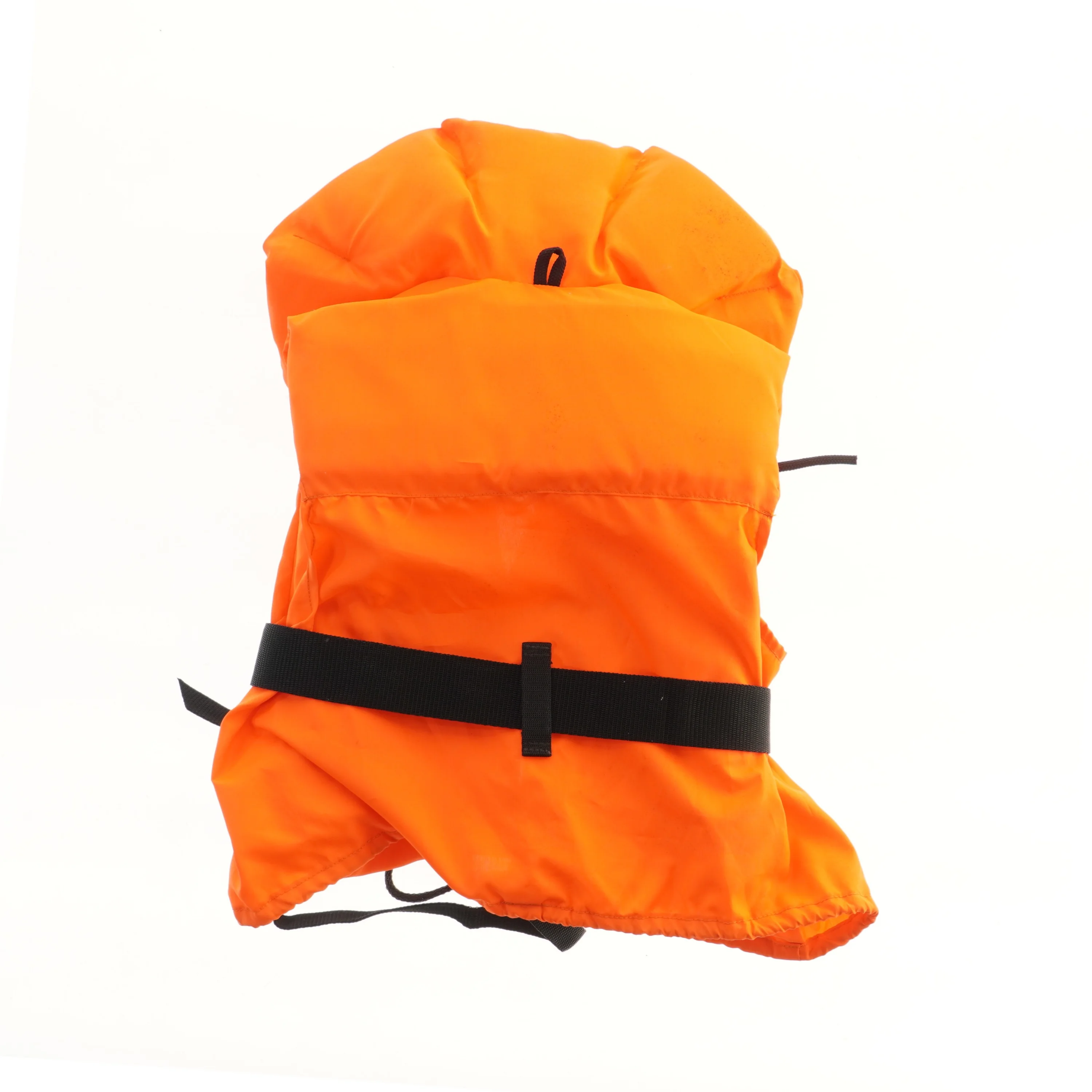 Redningsvest 15-30 kg fra Pro-Safe (str. 15 -30kg )
