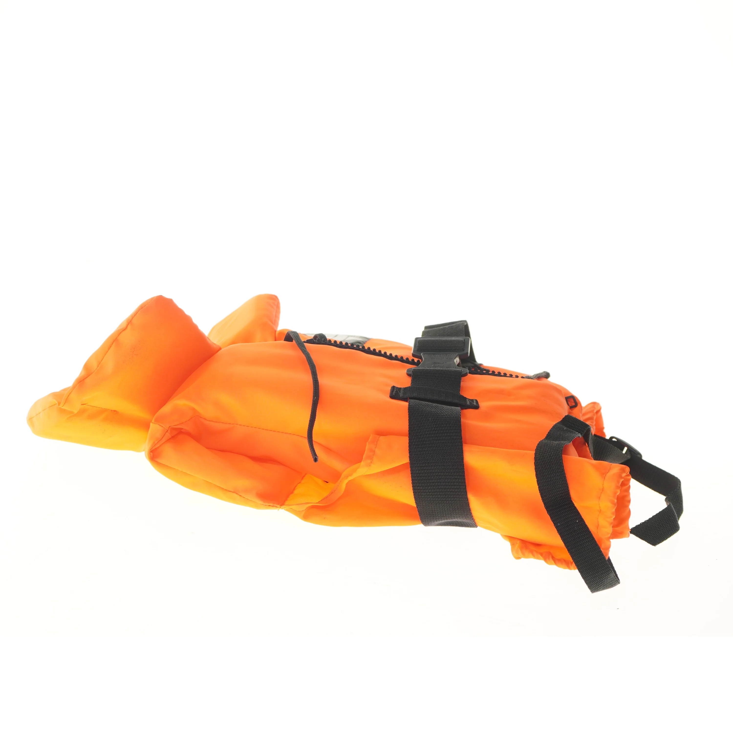 Redningsvest 15-30 kg fra Pro-Safe (str. 15 -30kg )