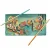 Fiskespil fra Djeco (str. 28 x 15 x 3 cm)