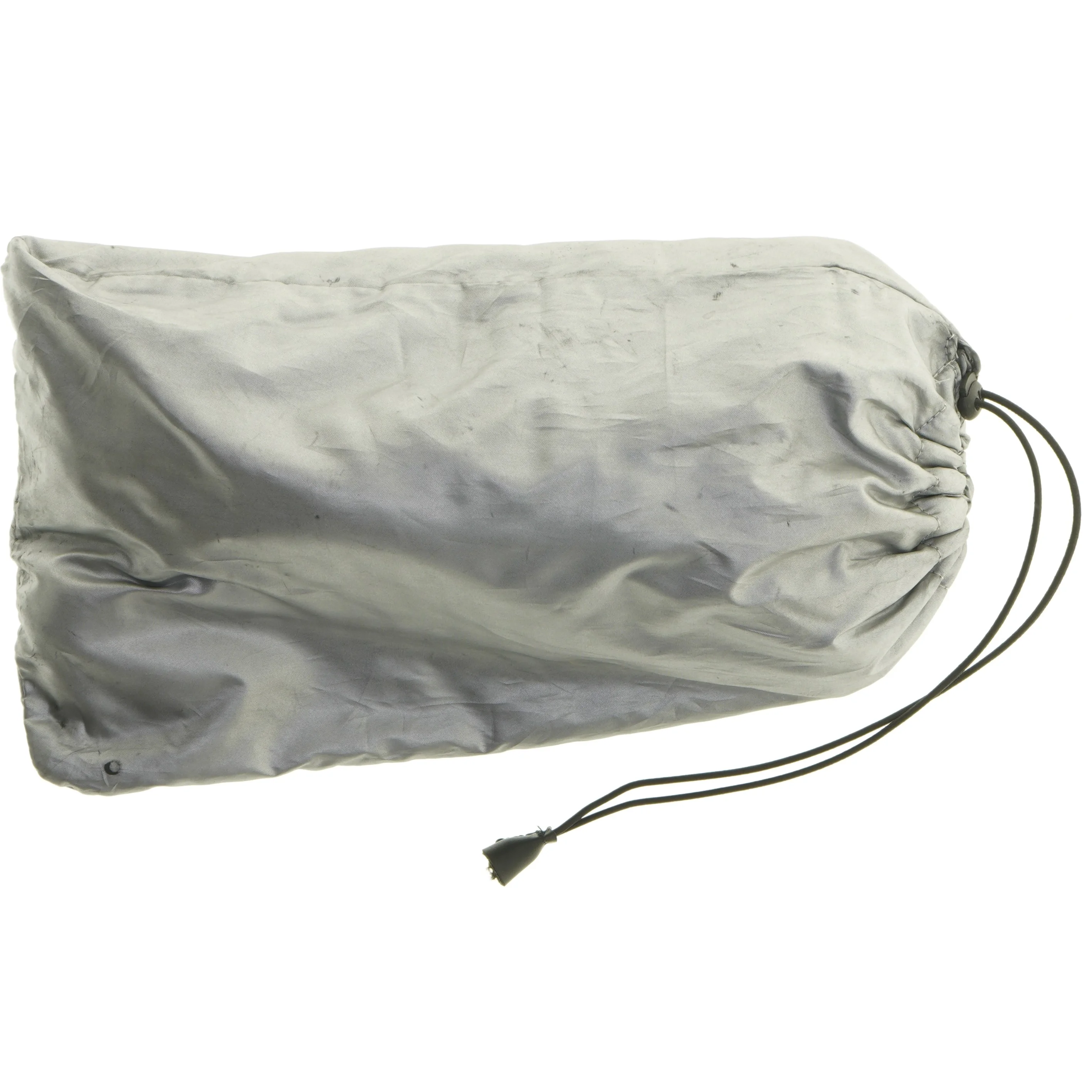 Håndholdt damper fra Steamery (str. 30 cm)