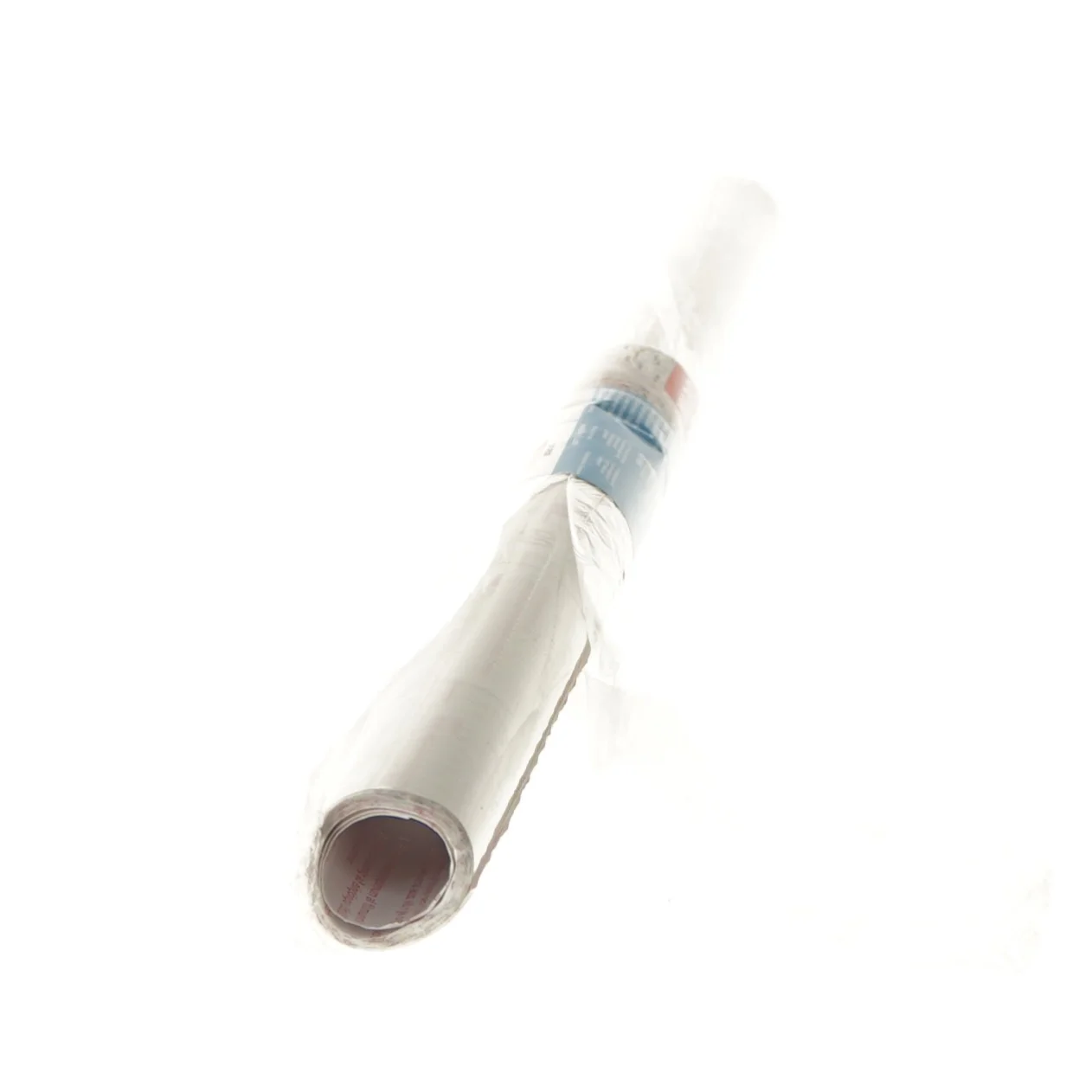 Selvklæbende folie rulle fra dc-fix (str. 67,5x200 cm)