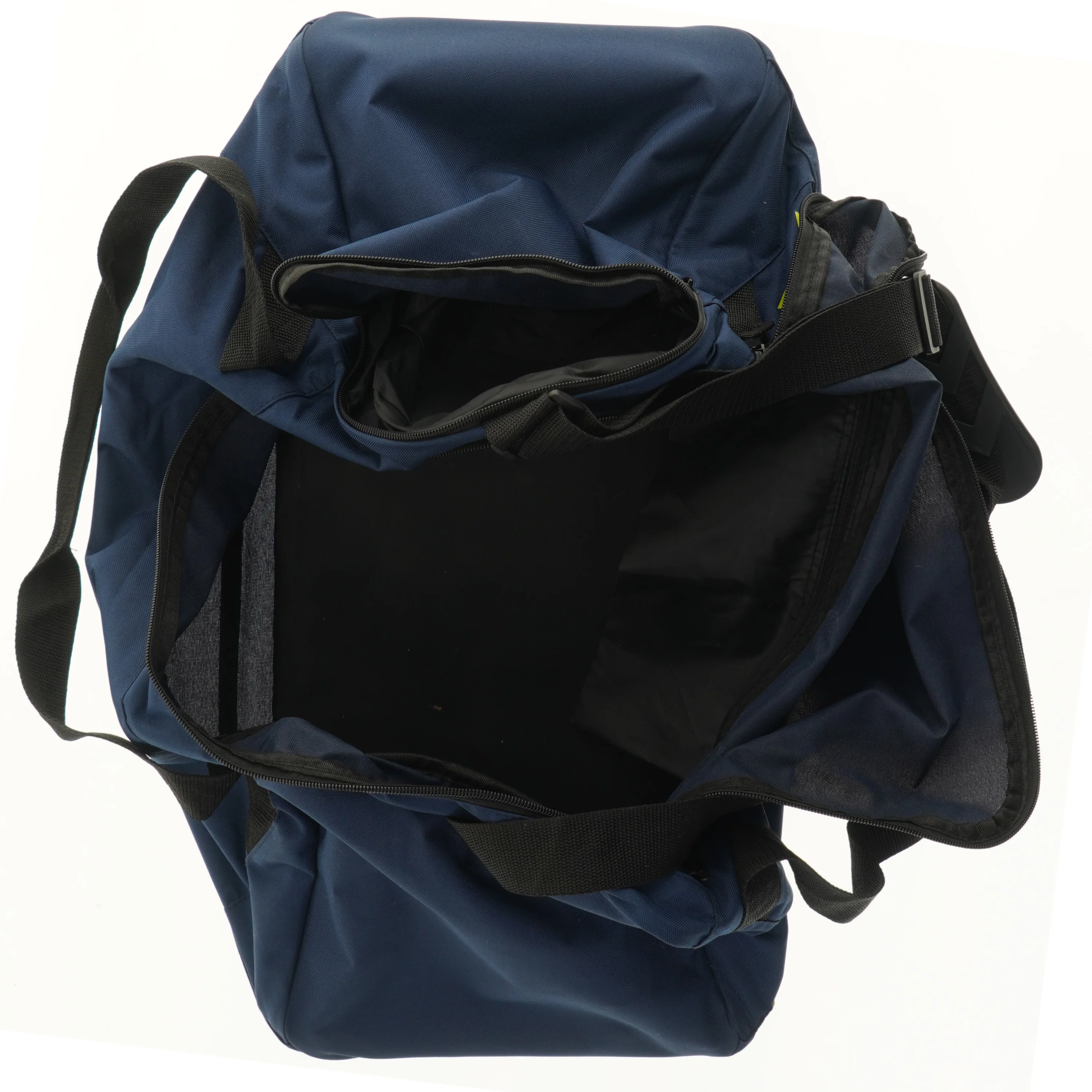 Sportstaske fra Hummel fra Hummel (str. 60x35 cm)