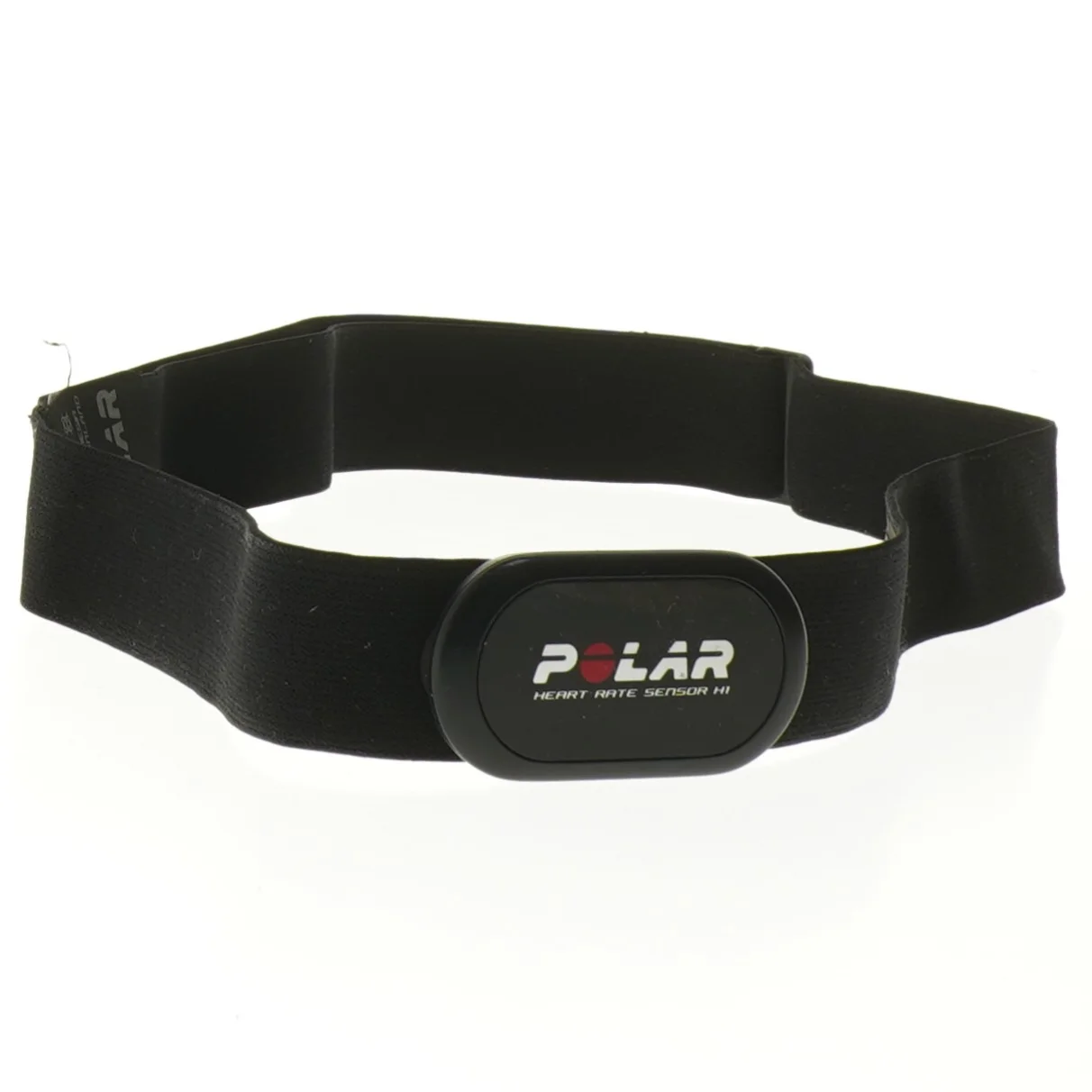 Polar pulsm&aring;ler H1 fra Polar (str. 30 cm)