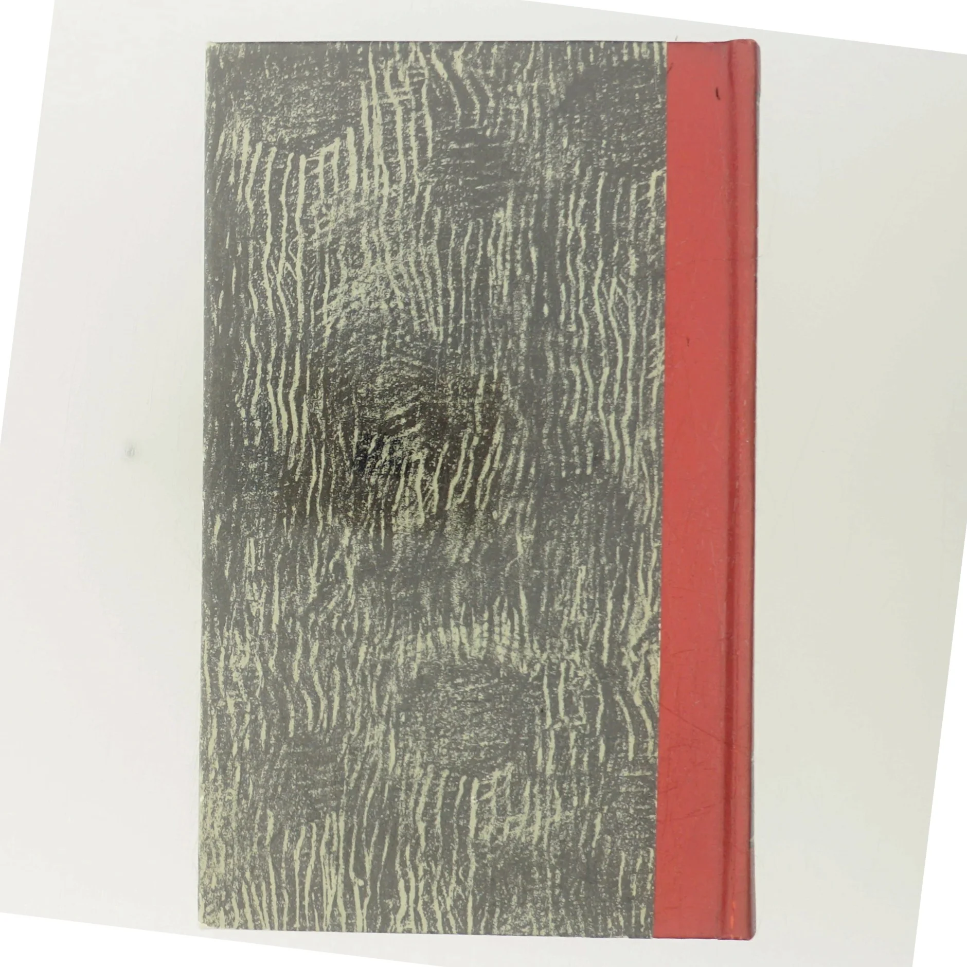 Nord Amerika af <Arild Hvidtfeldt> (Bog)