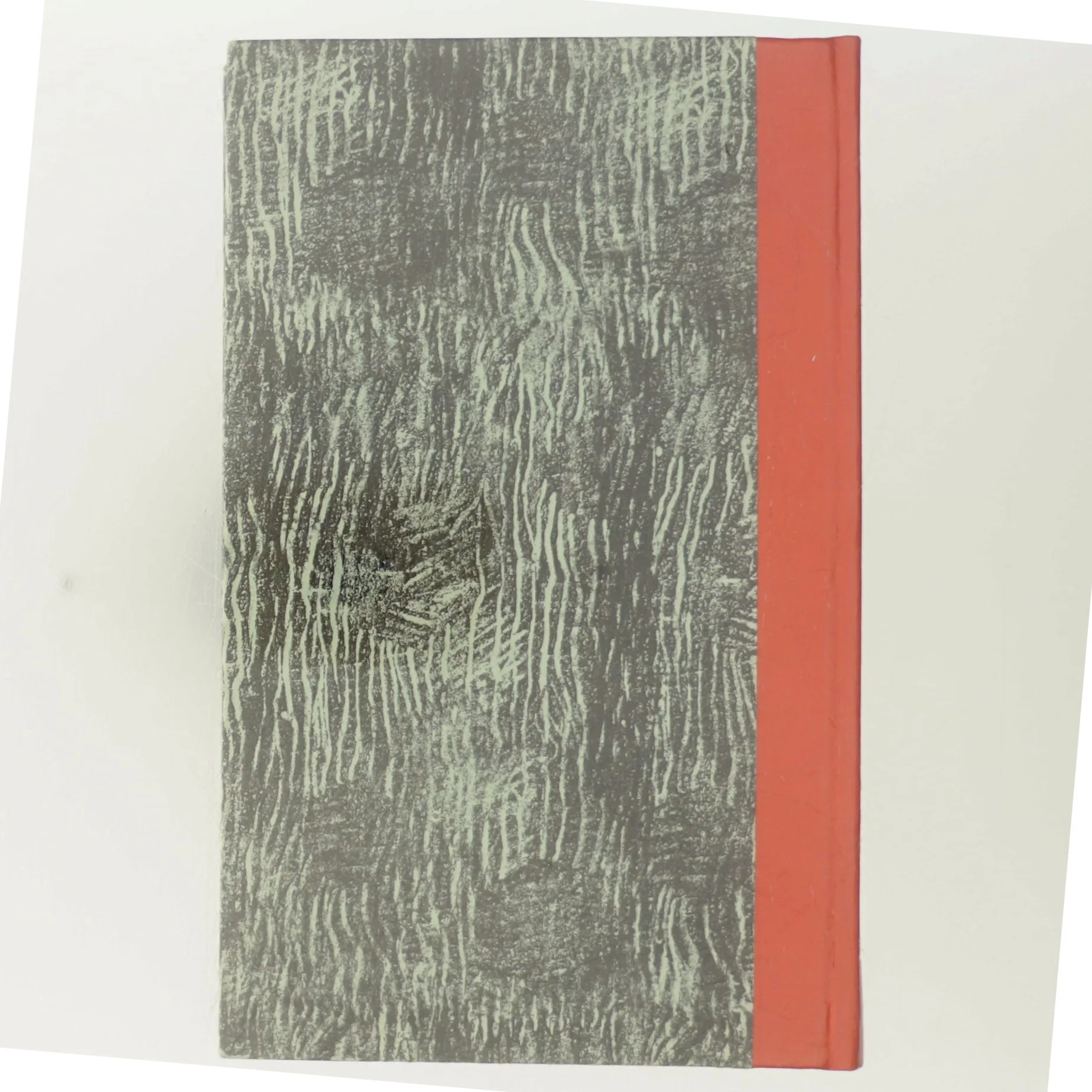 Afrika af Frans Lasson (Bog)