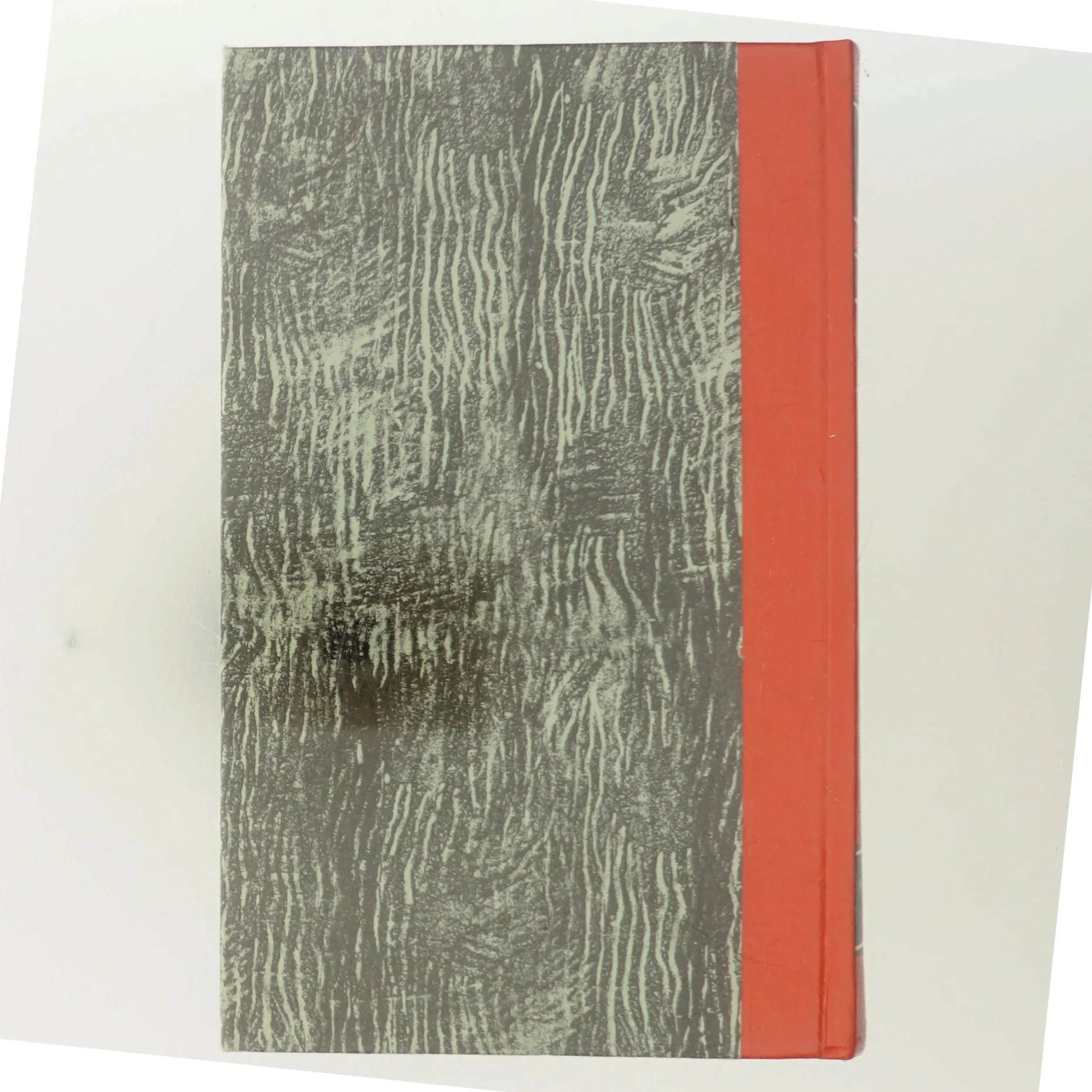 Indien Sydøst-Asien (Bog)