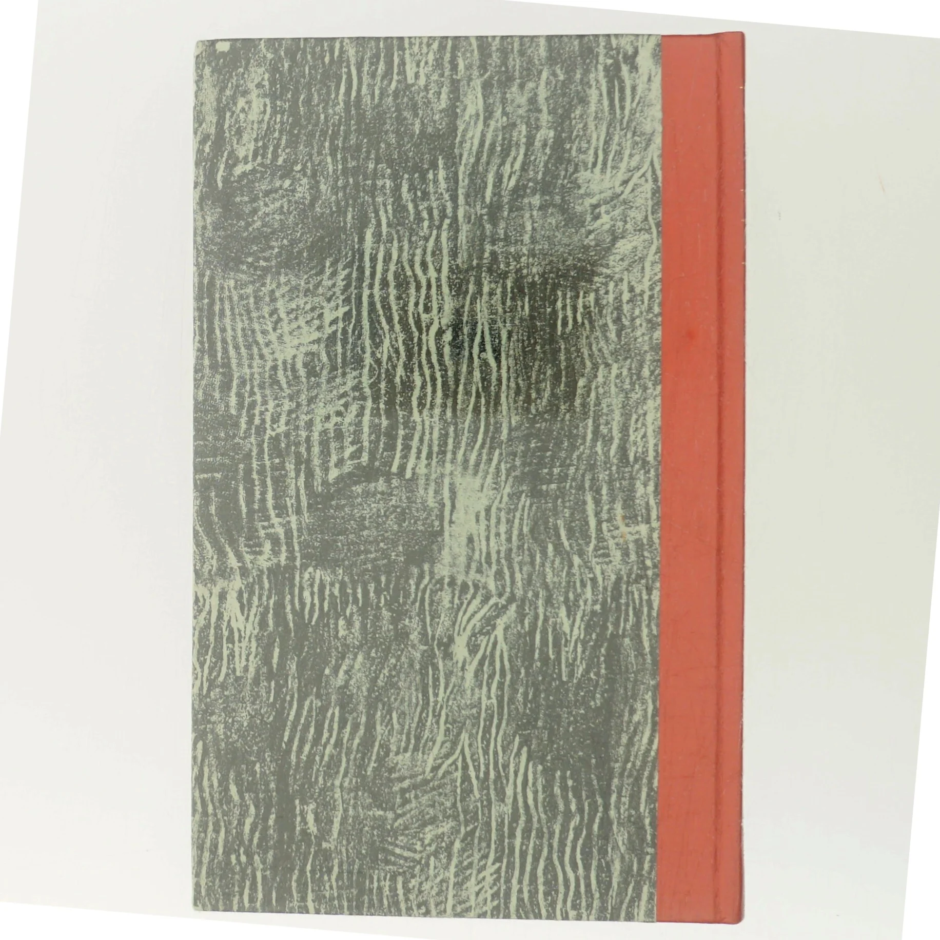 Historisk Atlas af Ukendt (Bog)