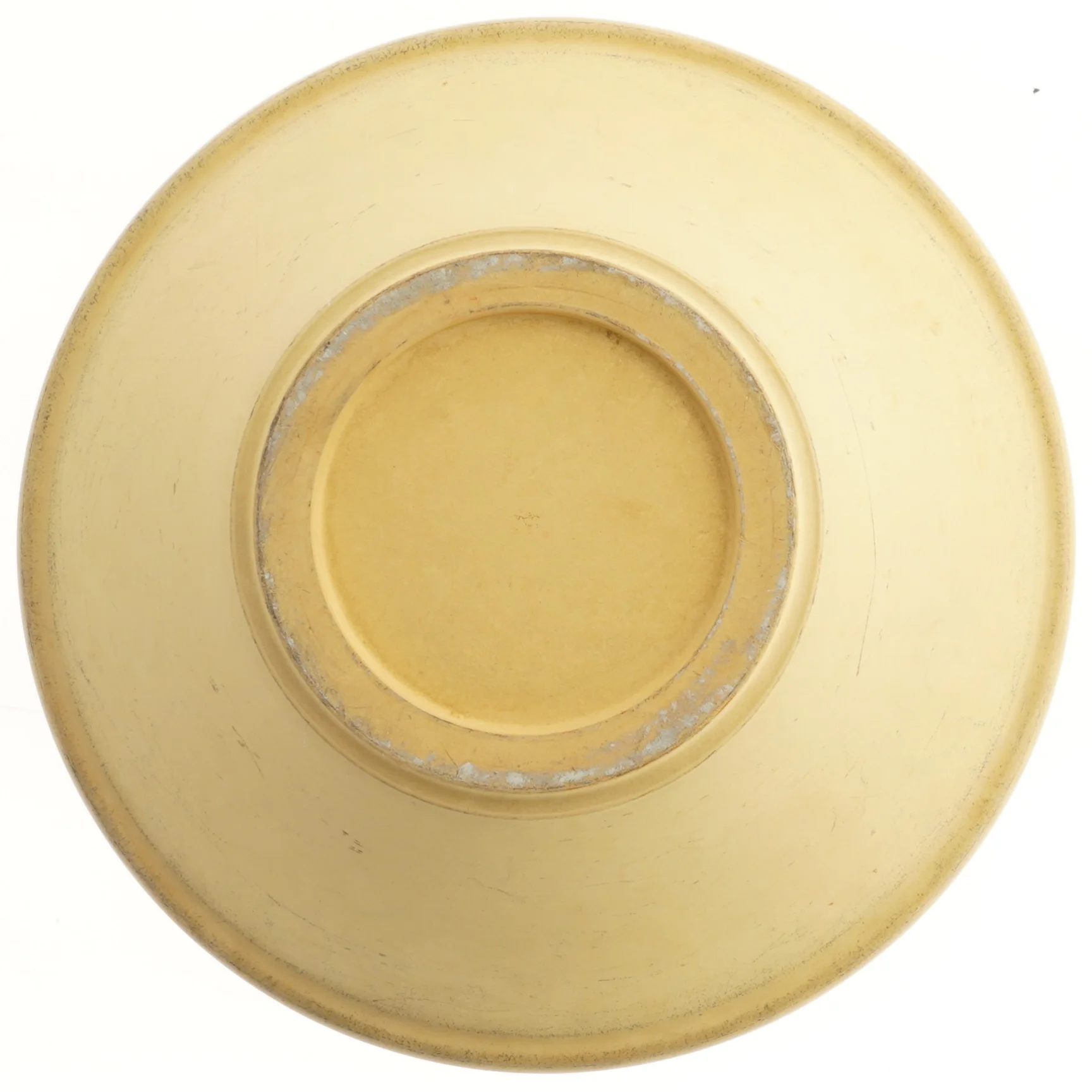 Stort dejfad (str. Ø 35 cm)