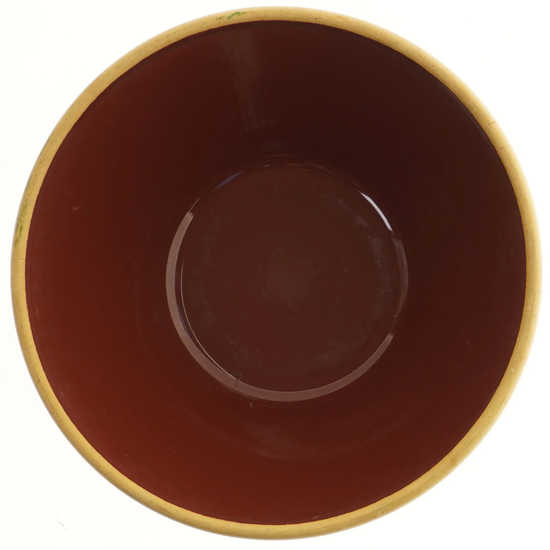 Stort dejfad (str. Ø 35 cm)