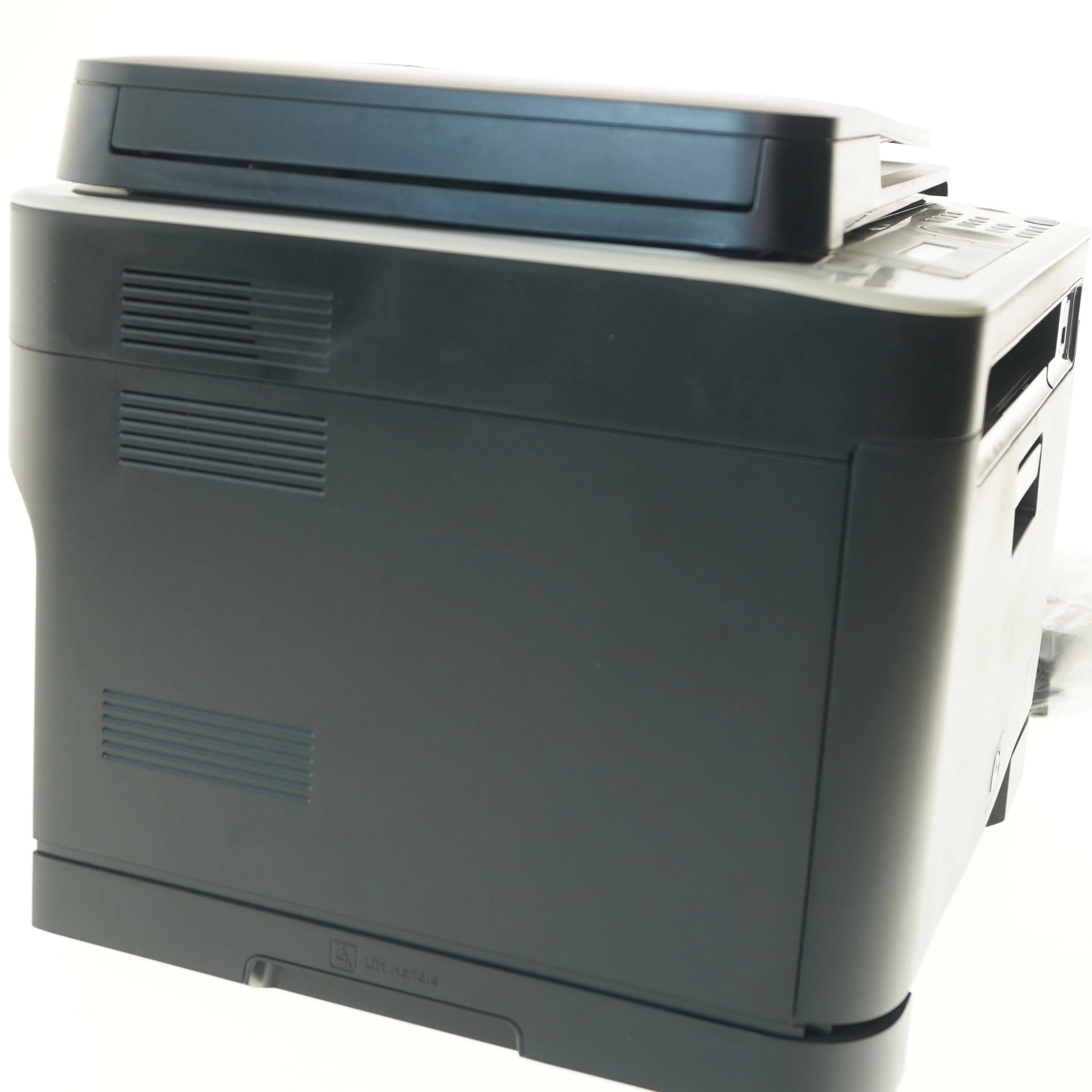 Samsung multifunktionsprinter fra Samsung (str. 30x40 cm)