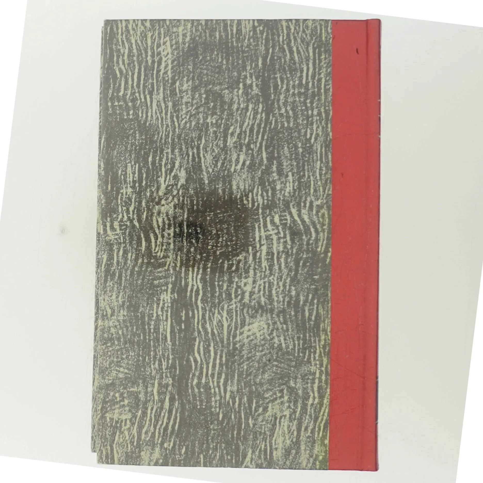 Latin Amerika af <Bogens forfattere> (Bog)