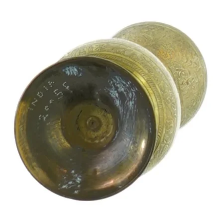 Vase (str. 13 x 5 cm)