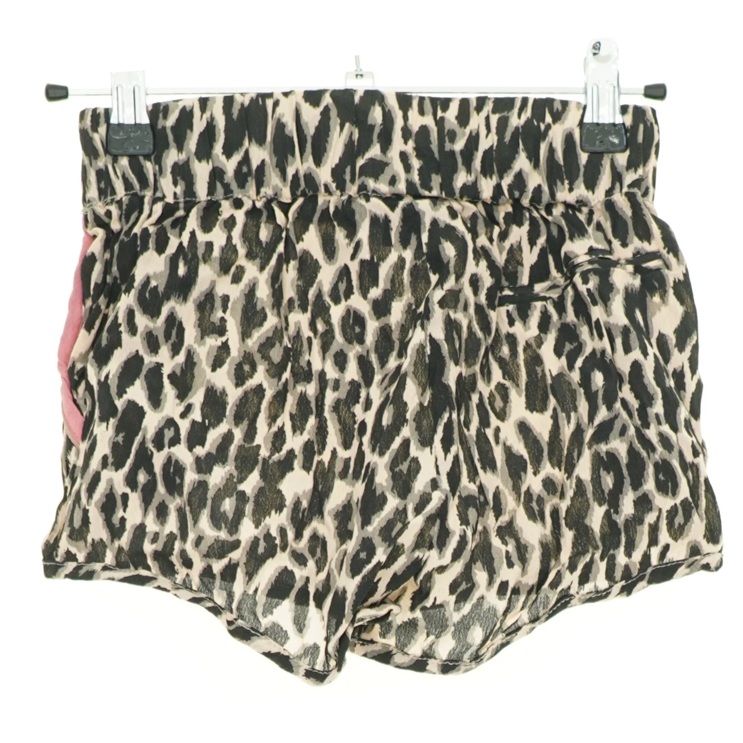 Shorts (NUM) fra Sofie Schnoor (str. 128 cm)