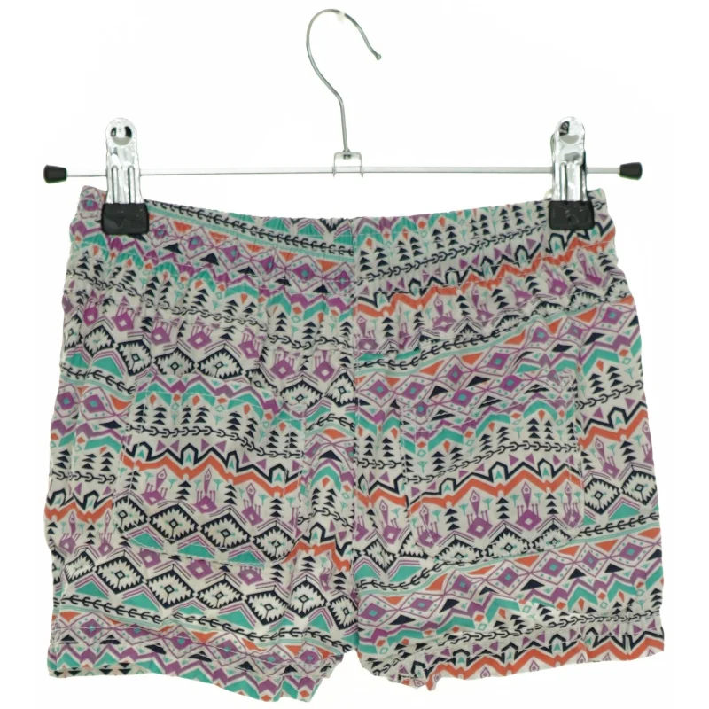 Shorts fra Lupilu (str. 110 cm)