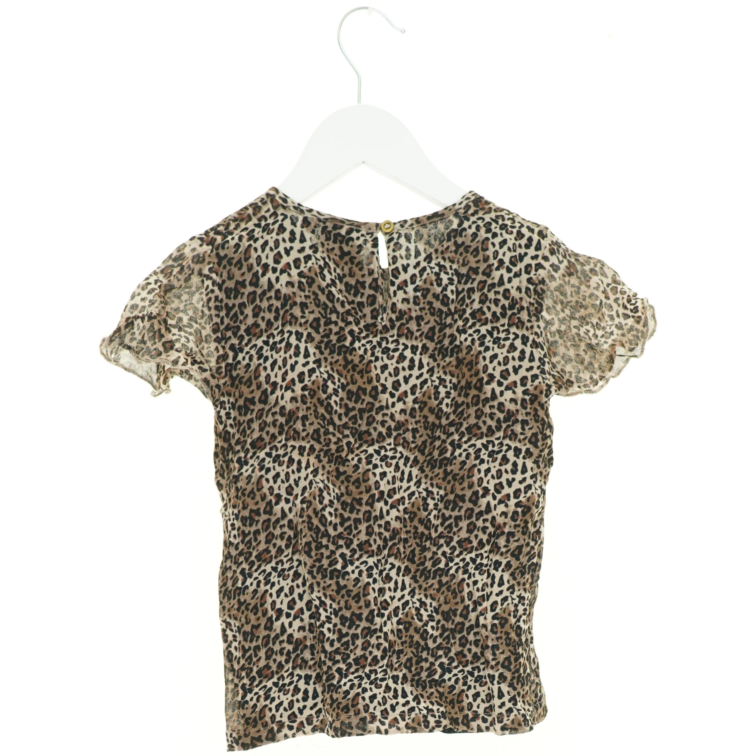 Bluse (NSN) fra Sofie Schnoor (str. 116 cm)