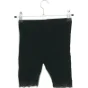 Shorts fra VRS (str. 122 cm)