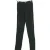Bukser/leggings fra Crisp (str. 140 cm)